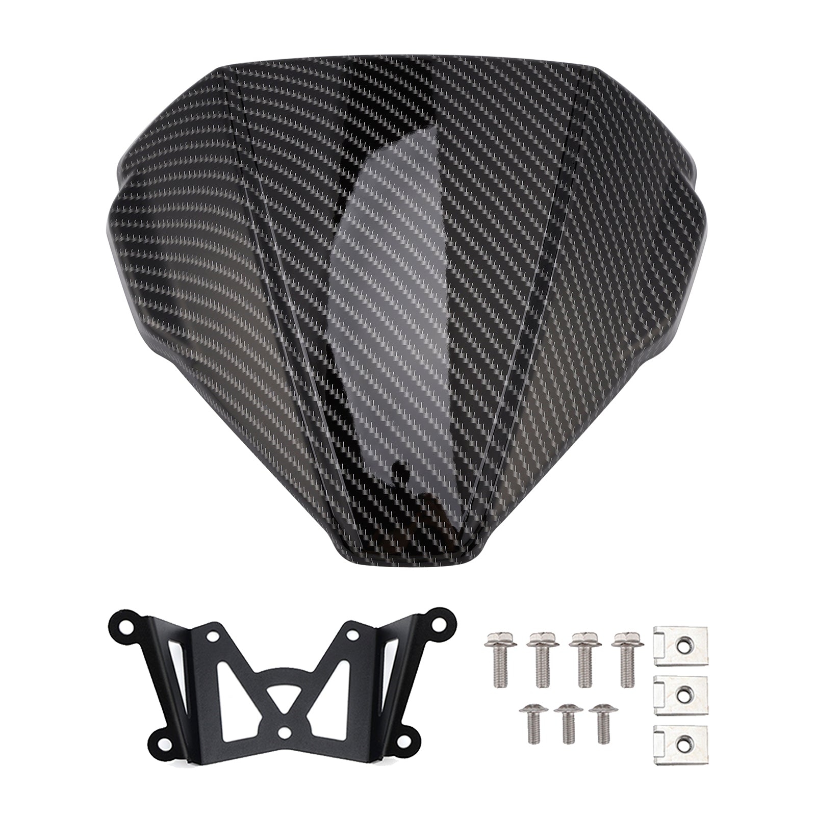 2021-2023 YAMAHA MT-09 MT09 Windshield WindScreen