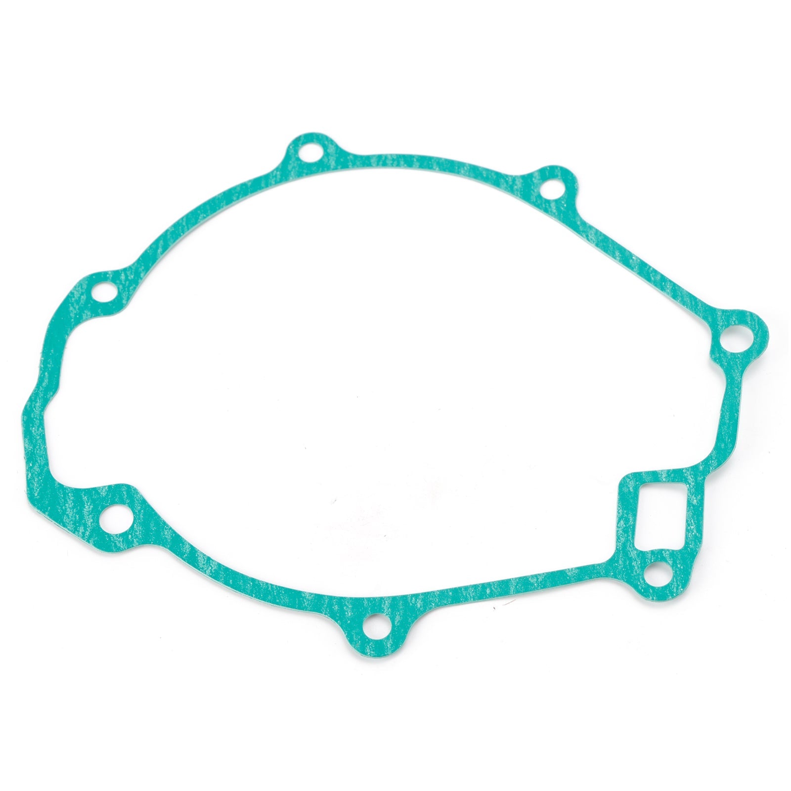 2000-2006 Honda Rancher 350 TRX350 FE FM TE TM Stator & Regulator Gasket 31120-HN5-6723 11396-HN5-670