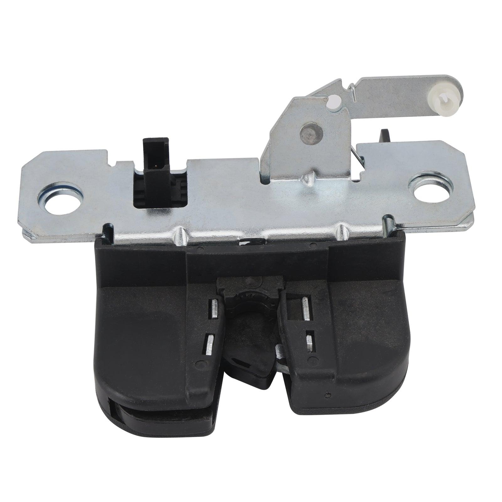 Door Lock Actuator Rear Left 7E0827505B Fits For VW Transporter T5 T6