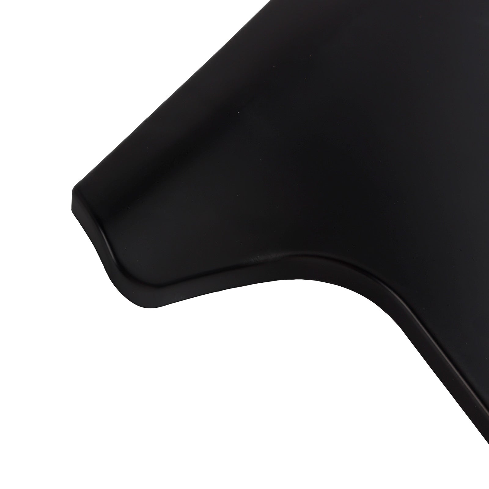 Side Panel Brackets Support Spoiler For CVO 121 117 Road Glide FLTRXSE 2023-2025