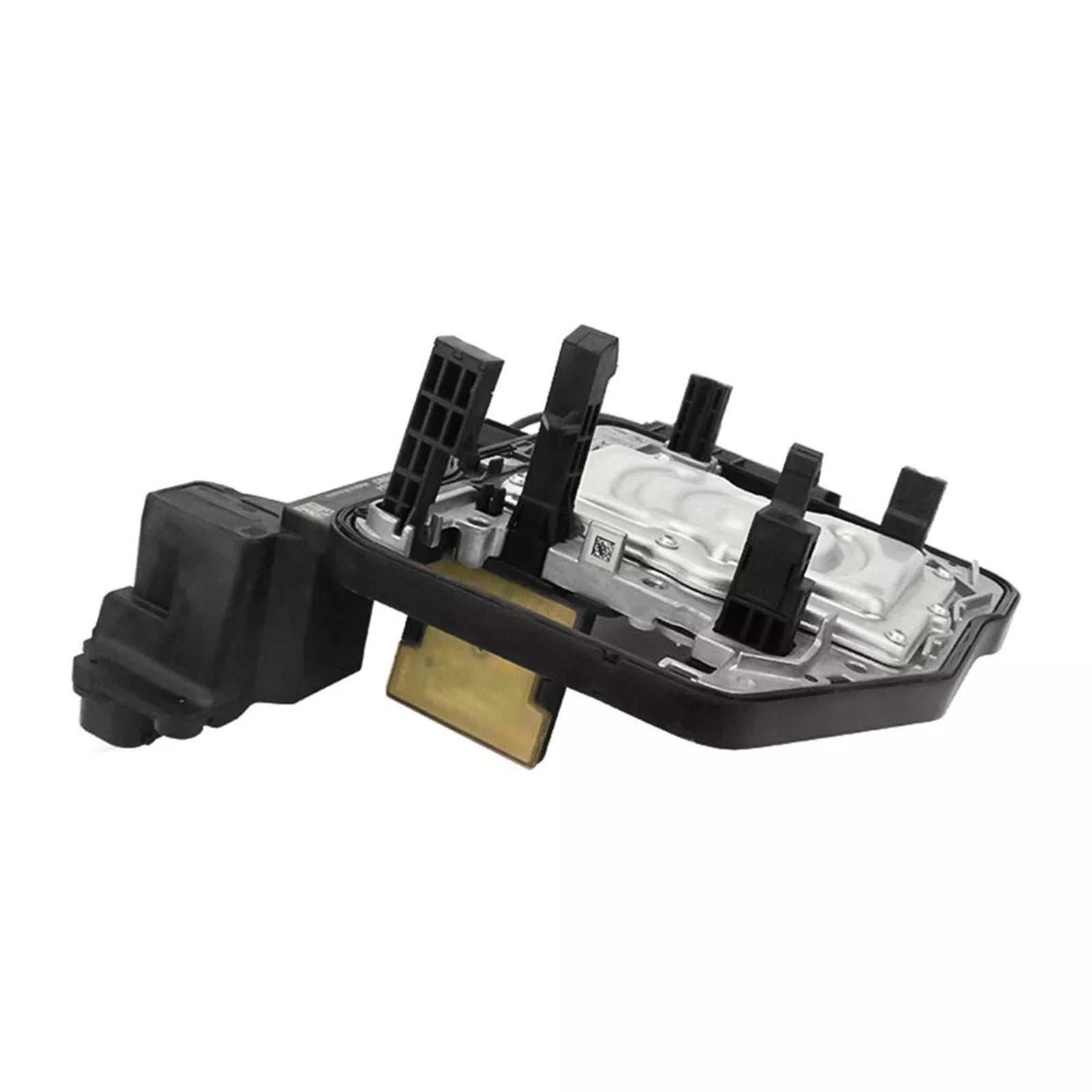 2010-2011 Volkswagen Lavida 1.4/1.6L 7 FWD 0AM Transmission Control Unit TCU TCM 0AM927769K DQ200