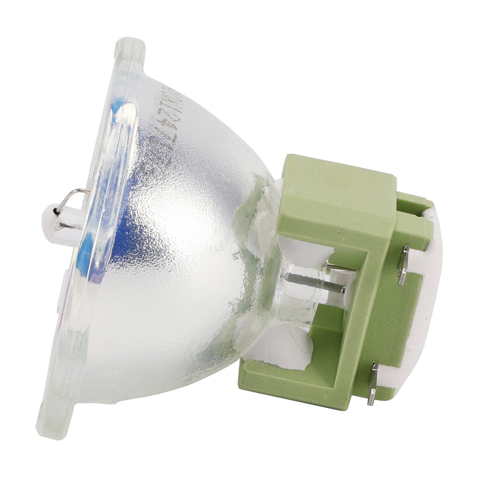 295W MSD 14R Sharpy Beam Lamp Bulb for Moving Head Light Beam Stage Light Square