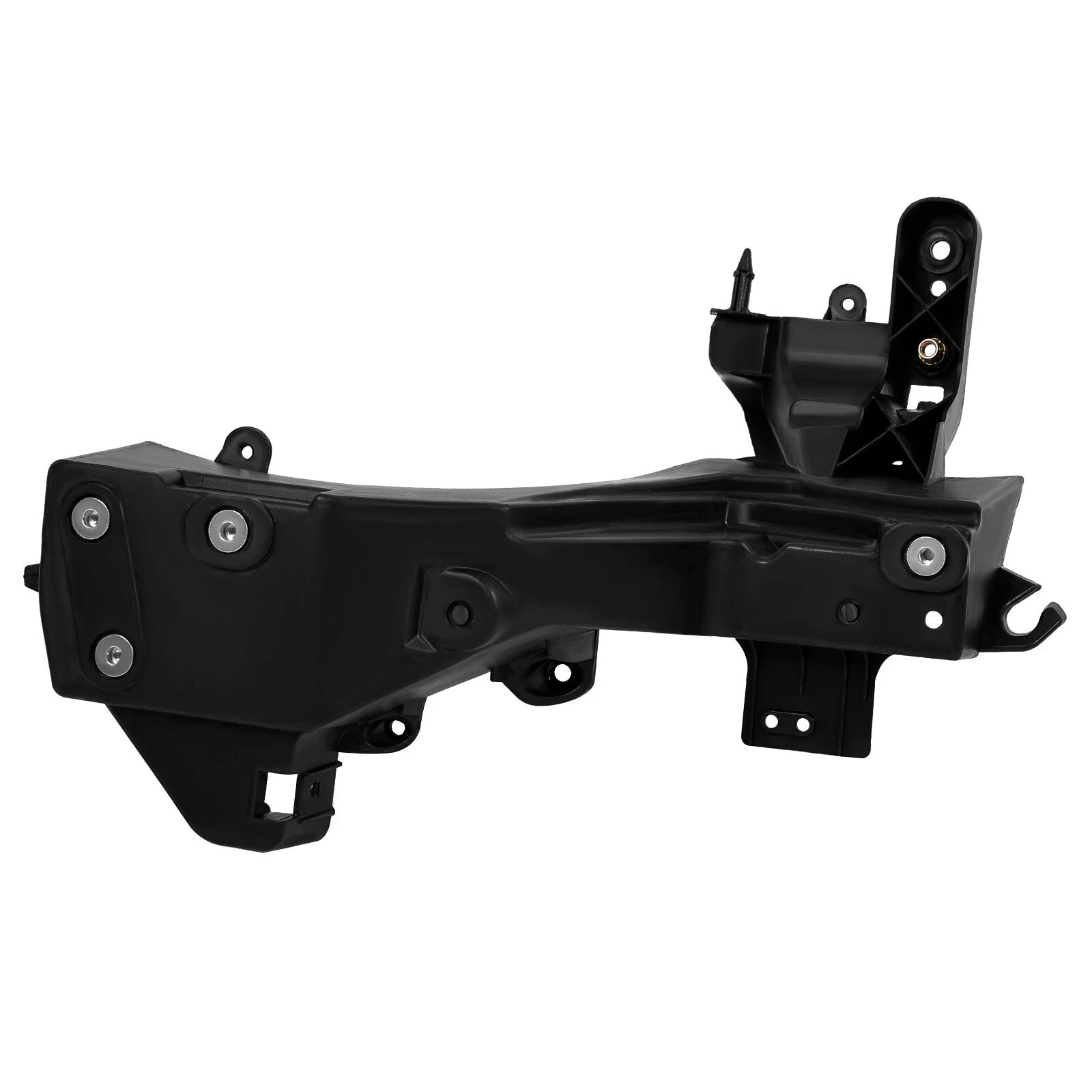 2014-2021 Jeep Grand Cherokee Headlight Bracket Left Side 68223399AA