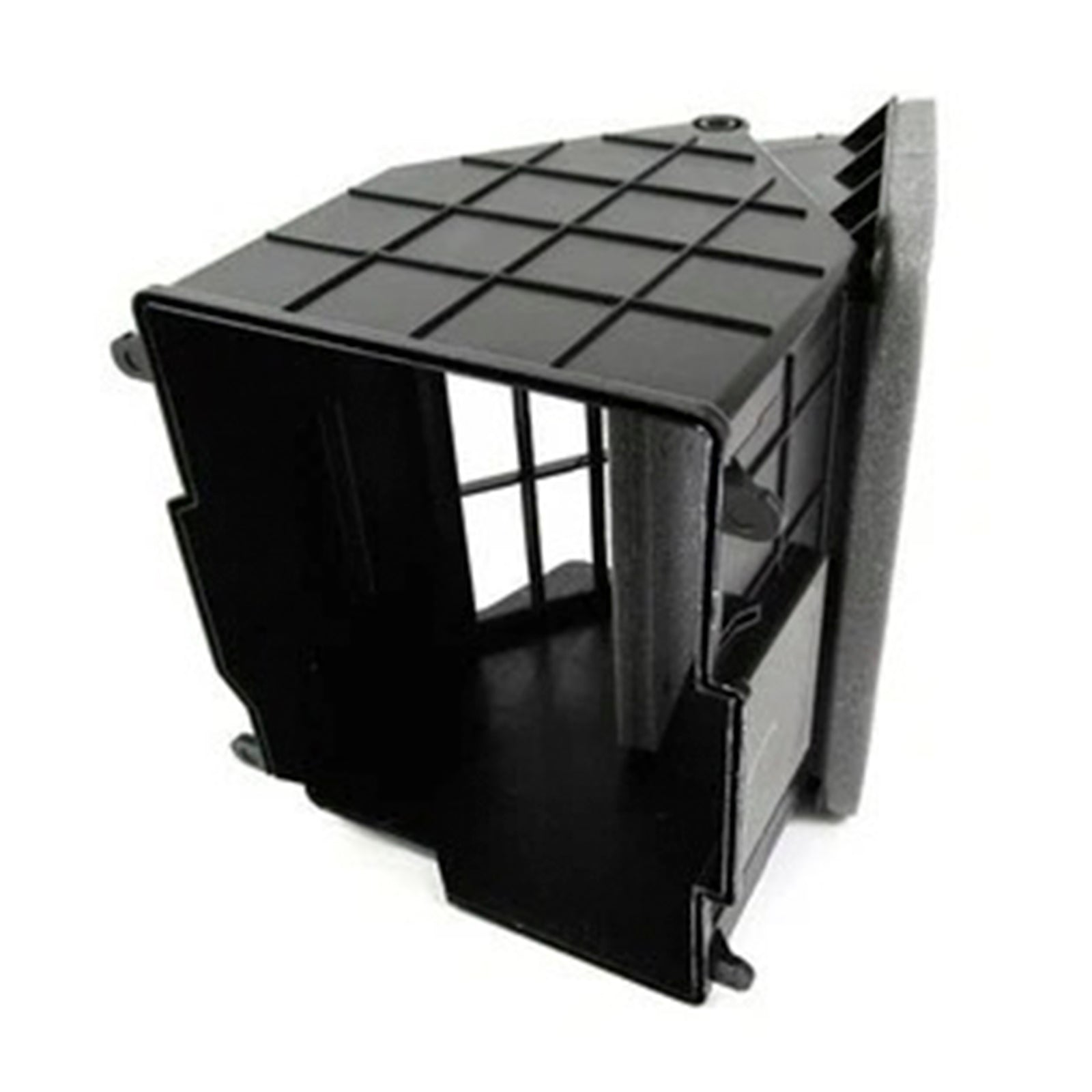 2002-2010 Dodge Ram A/C Heater Air Housing Door Assembly 68004226AC