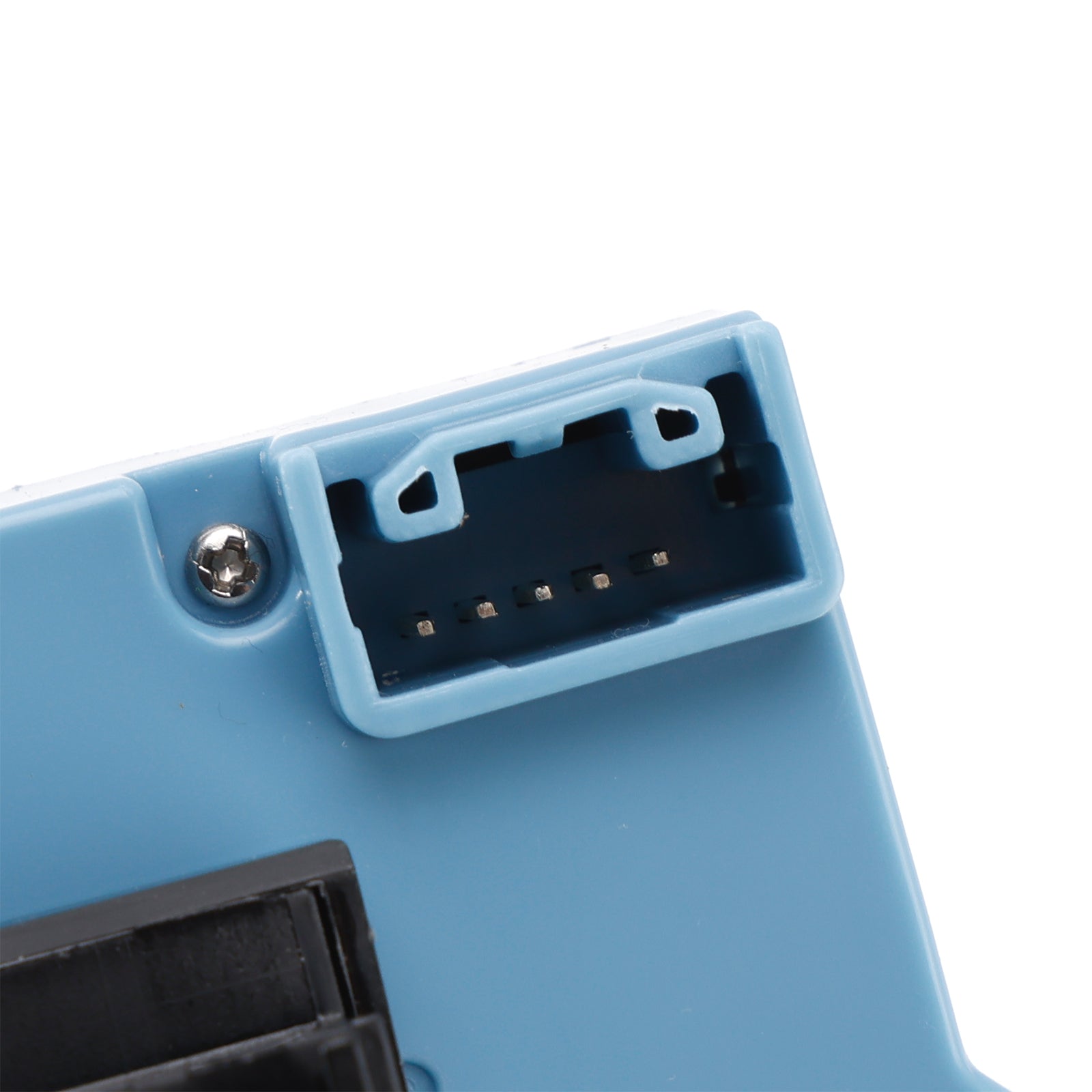 Clock Spring With Angle Sensor 89245-0K010 For Toyota Fortuner Hilux