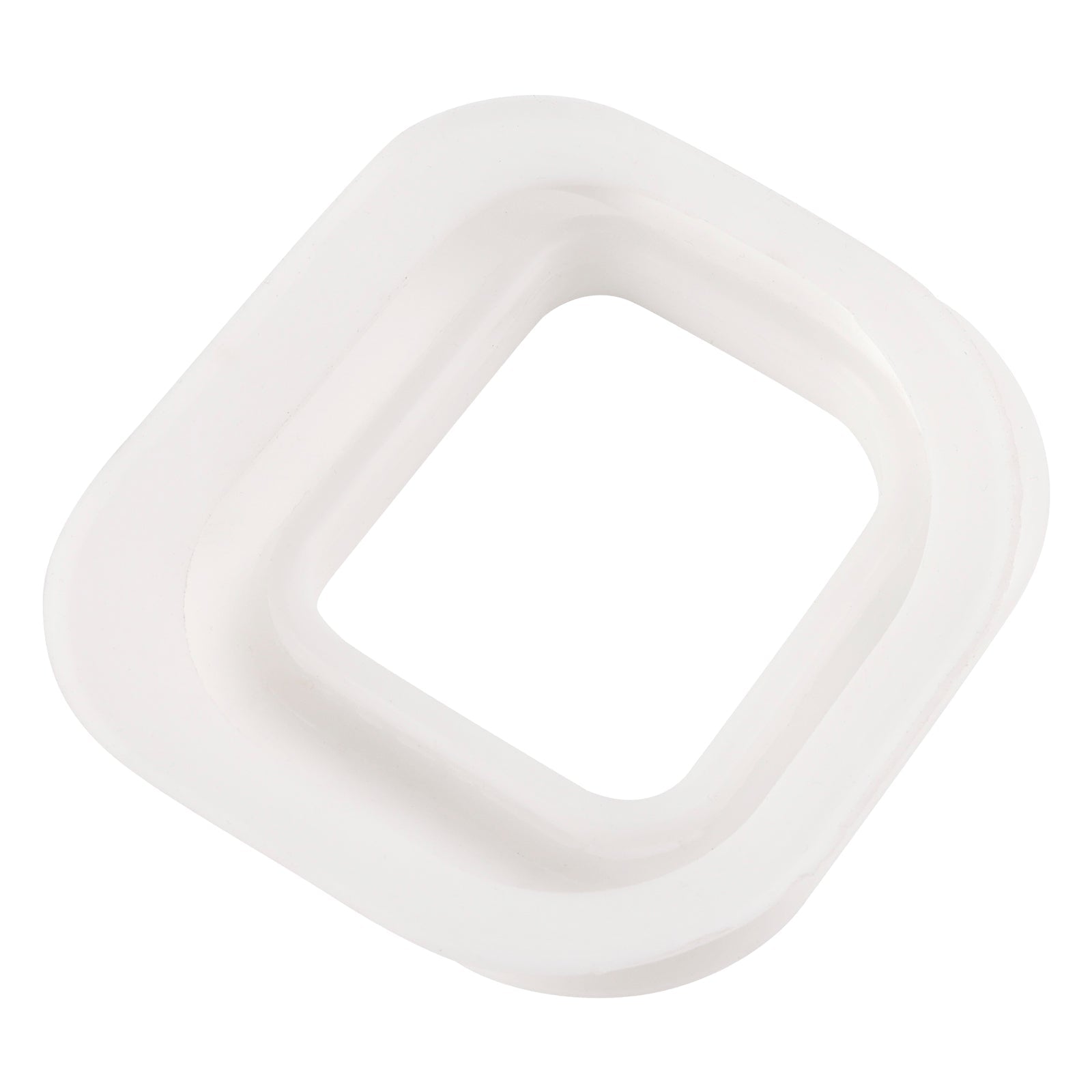 A63-06945A Refrigerator Ice Chute Gasket For Samsung Ice Chute Maker Gasket Seal