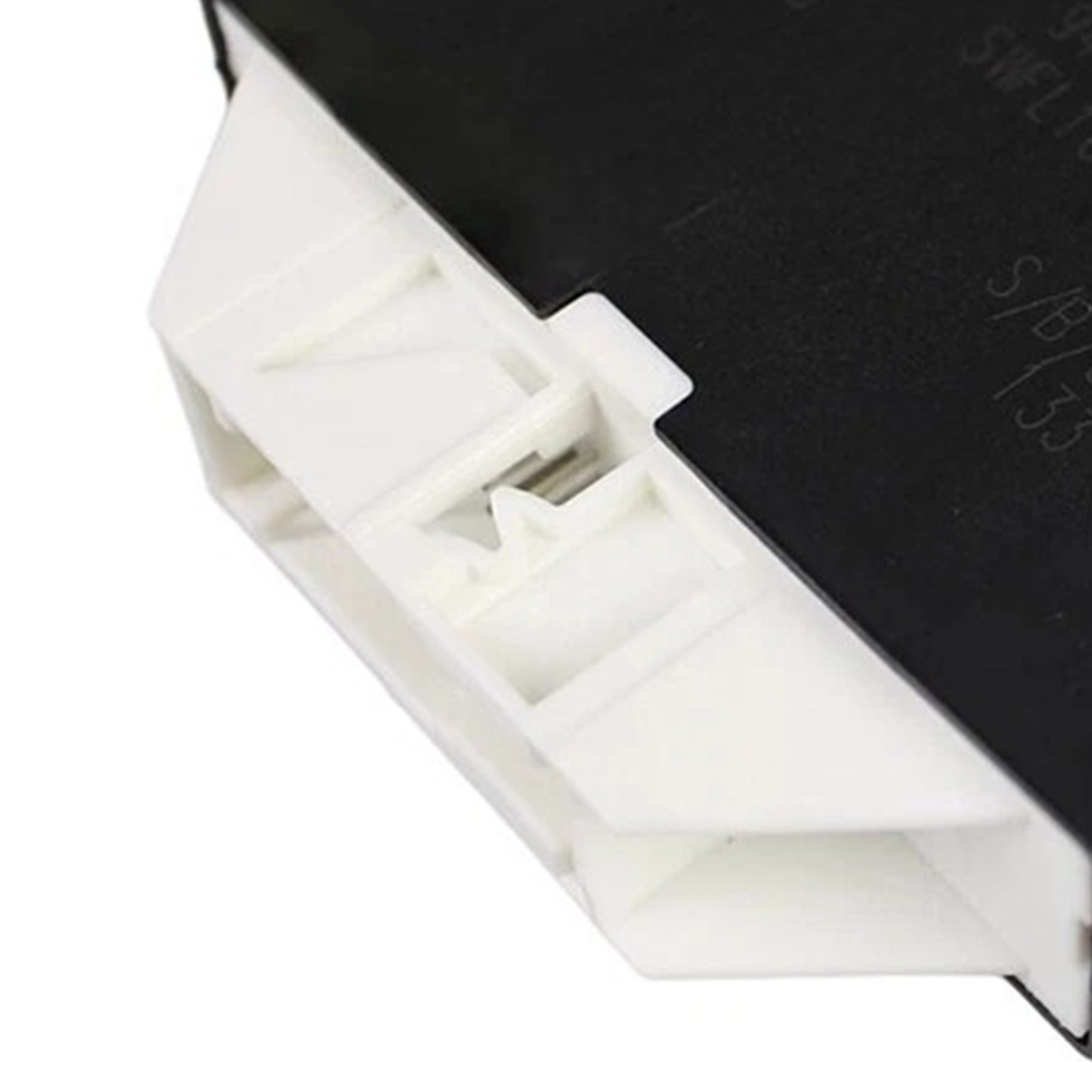 2014-2018 BMW 5 7 Series 7' G11 G12 5' G30 G31 G38 Low Configuration Rear Park Distance Warning Control Module 66209472523