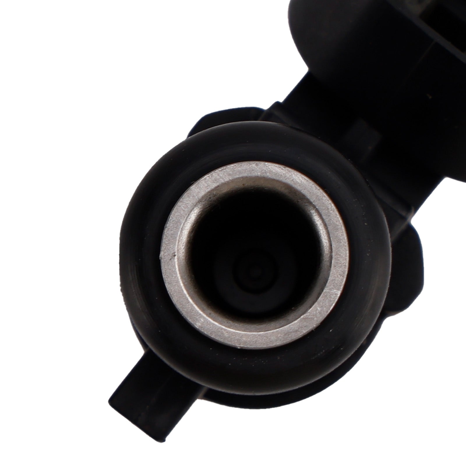 2016-2022 RC 125 200 125i 125cc DUKE Fuel Injectors Fit for 0280158281