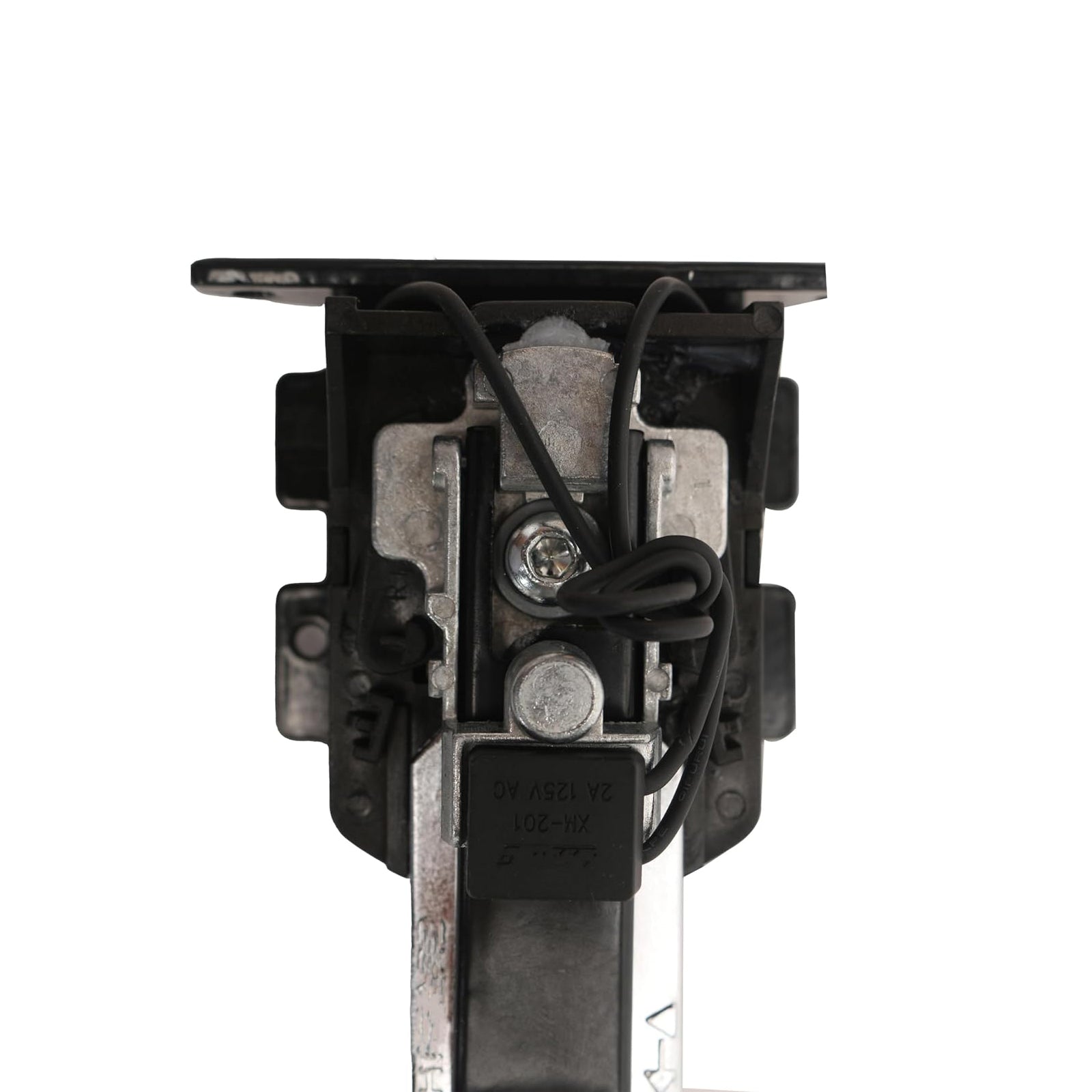 Turn Signal Switch TL30350 577.75011 01-4814-71 for Peterbilt