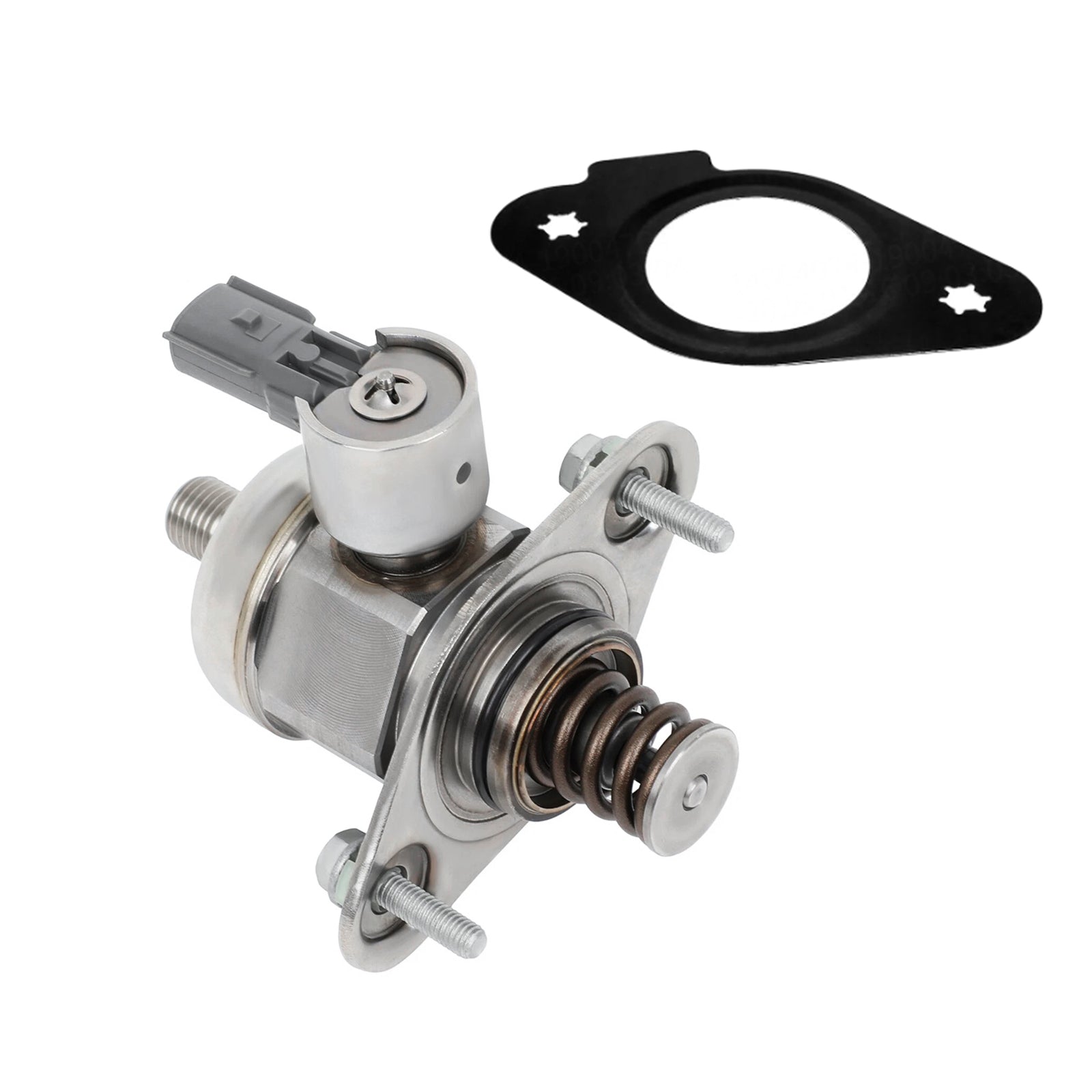 2013-2015 Cadillac ATS L4 2.0L 2.5L High Pressure Fuel Pump HM10030