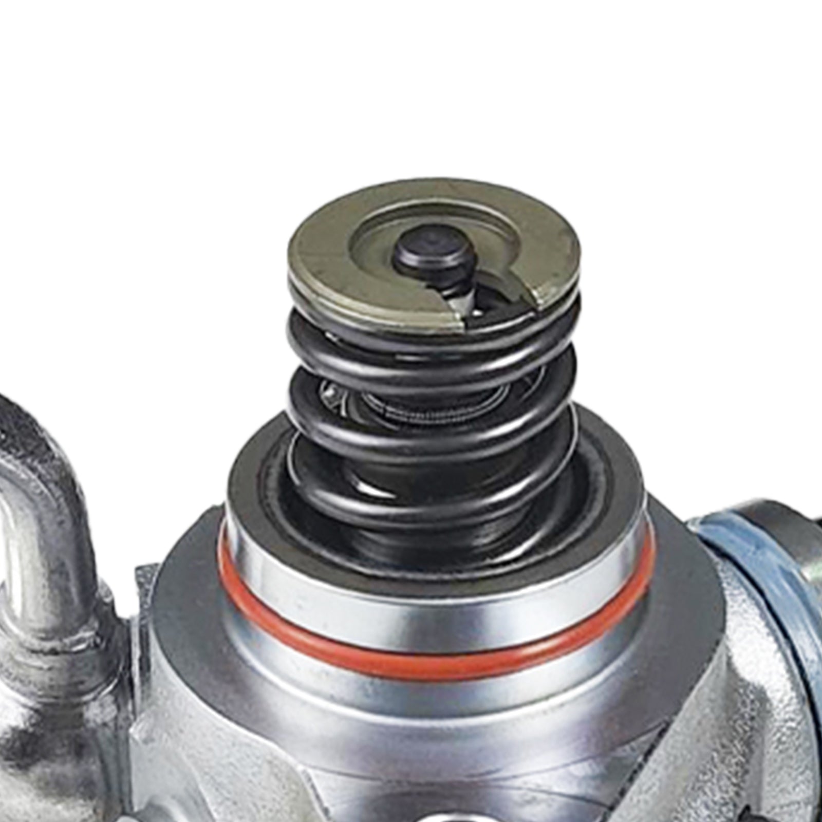 2018-2019 Honda Odyssey 3.5L V6 High Pressure Fuel Pump 16790-5J6-A01