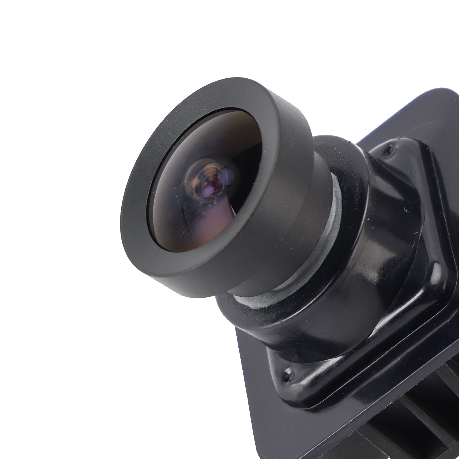 Rear Reverse Backup Camera Park Assist For Lincoln MKX 2011-2013 DT4T-19G490-AB