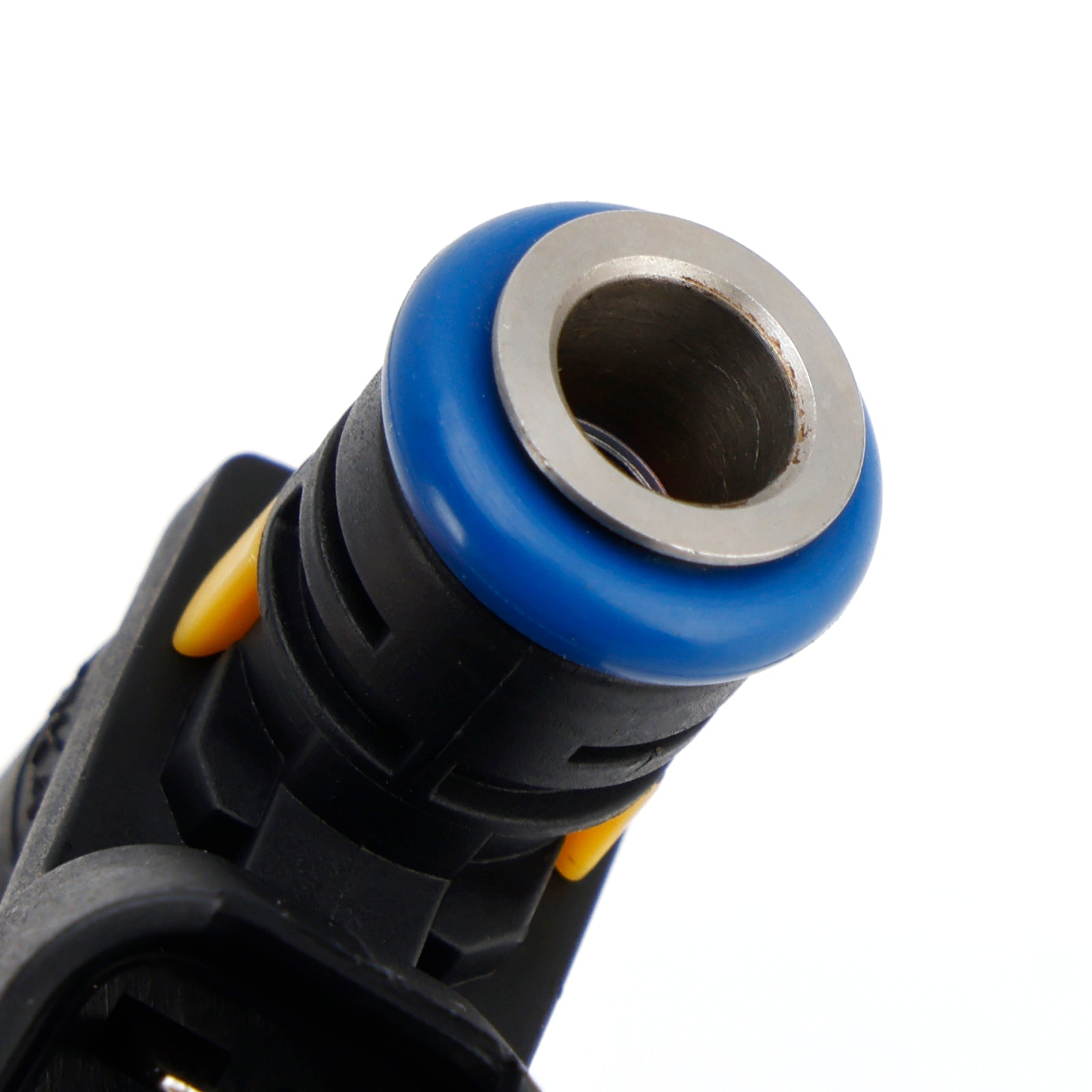 A2C95638300 Fuel Injectors Fit Can-Am Outlander 450 Renegade 850