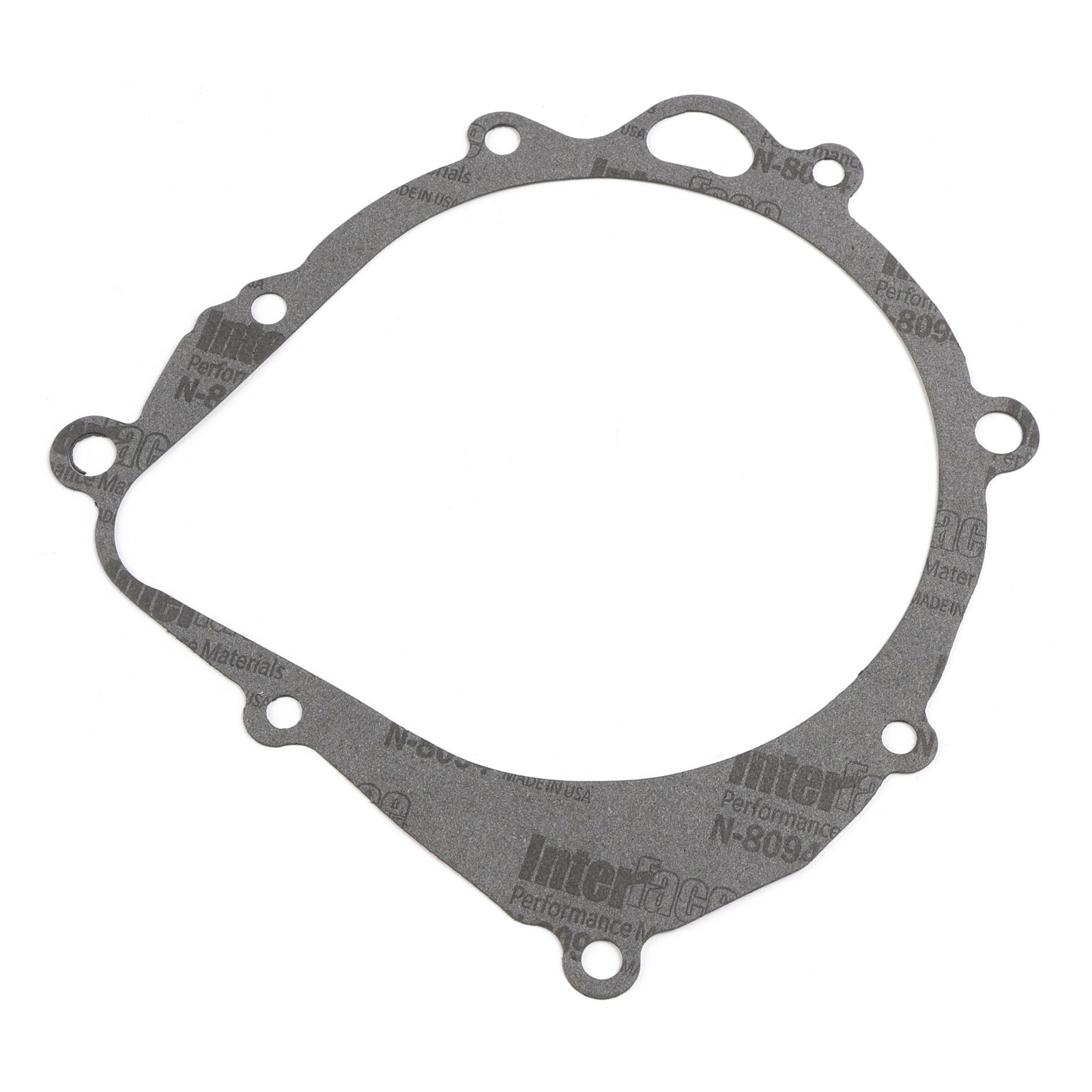 STATOR REGULATOR RECTIFIER GASKET FOR SUZUKI 2000-2024 DRZ400 400E 400S 400SM