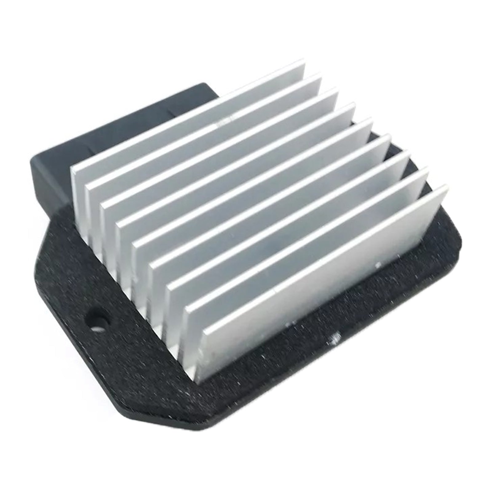 New Blower Motor Resistor 87165-13010 For Toyota 4Runner Lexus RX350