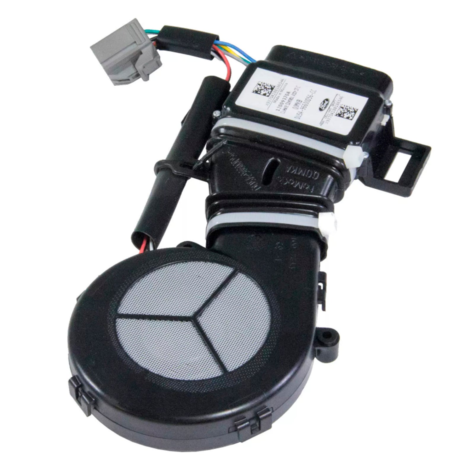 2014-2020 Ford Ford Fusion and Lincoln MKZ Heated Cooled Seat Bottom Blower DU5Z19N550D