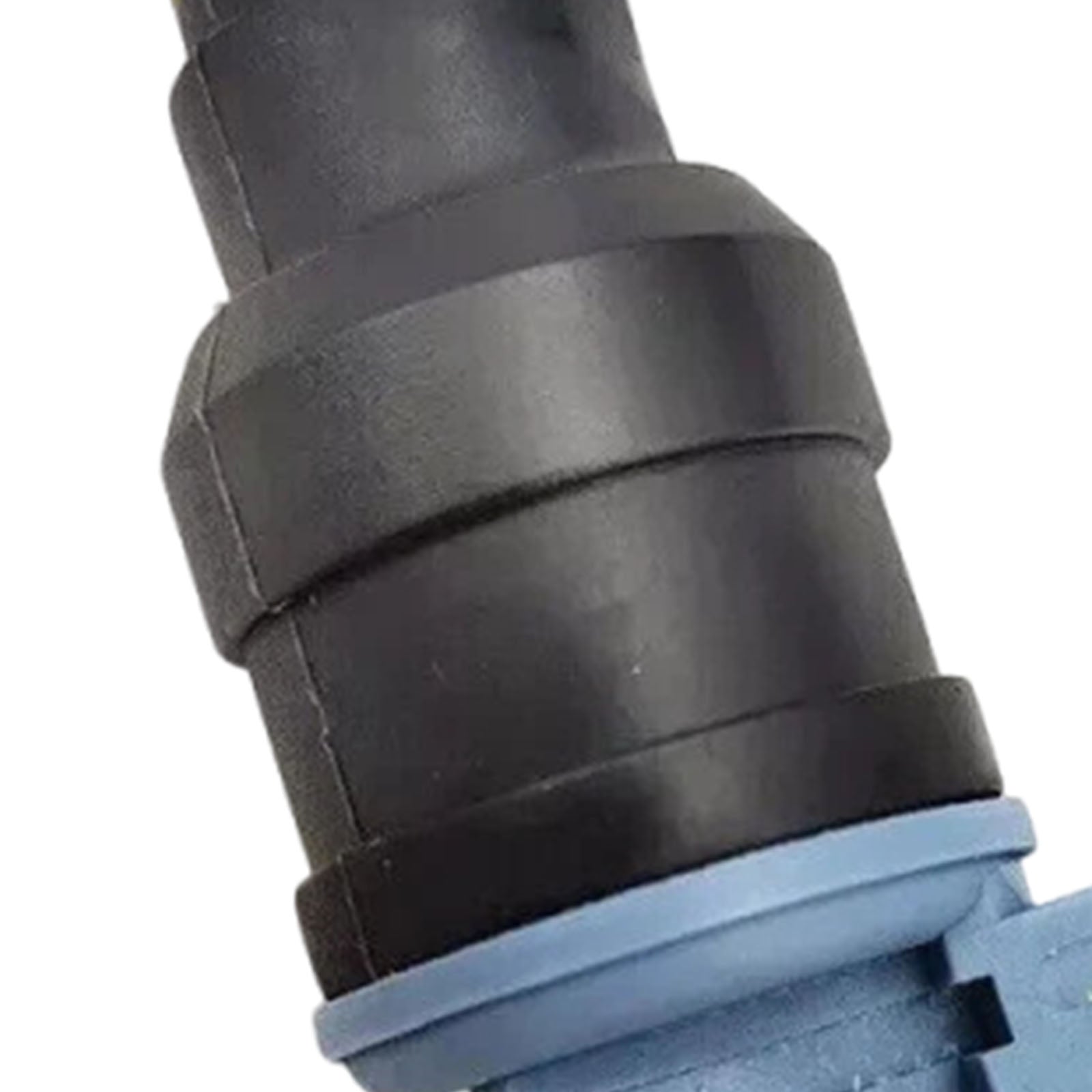 1Pcs Fuel Injector For Ford F250 1991-1996 F350 7.5L 1991-1997 0280150947