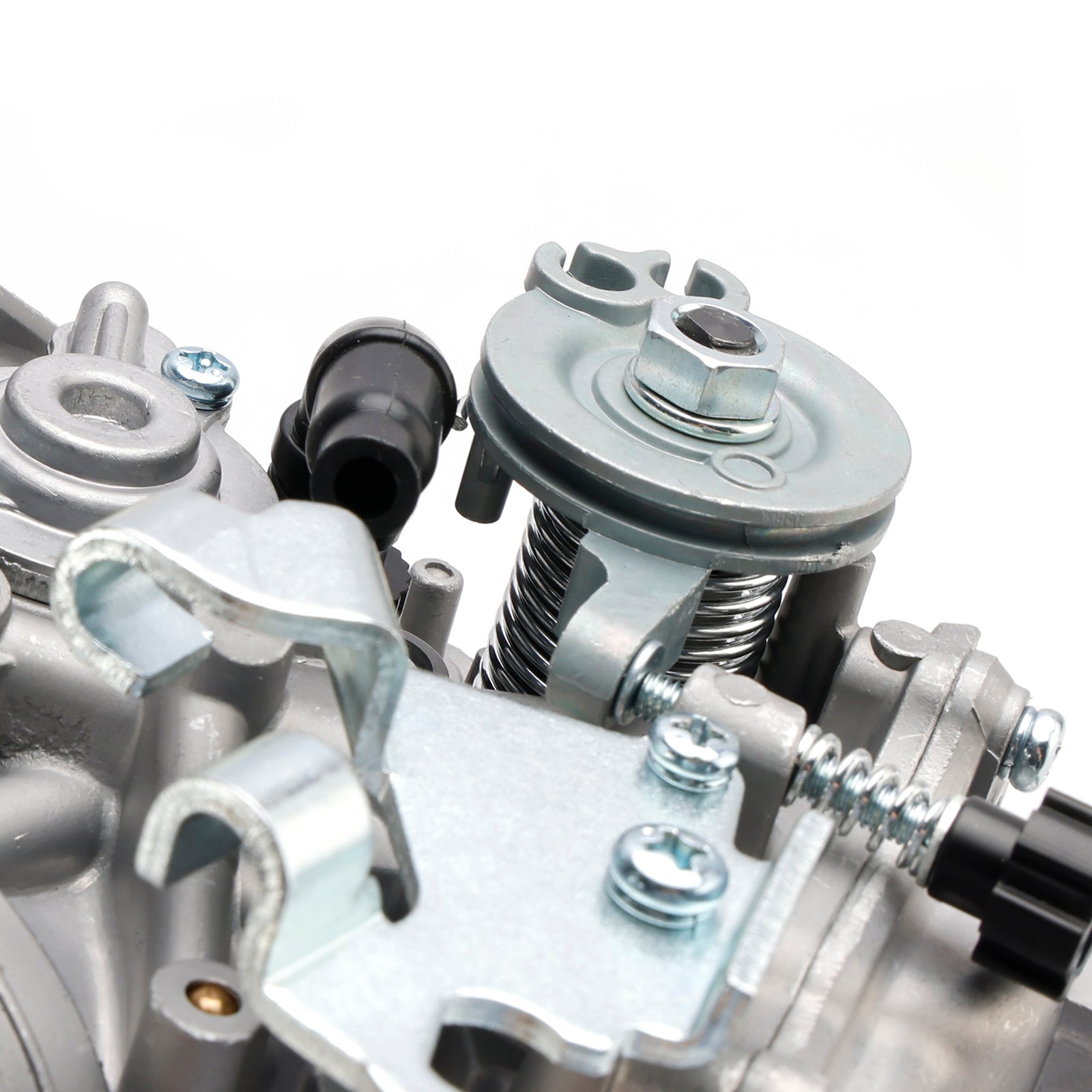 Carburetor Carb fit for Honda Shadow ACE 750 VT750C 2001-2003 16100-MBA-980