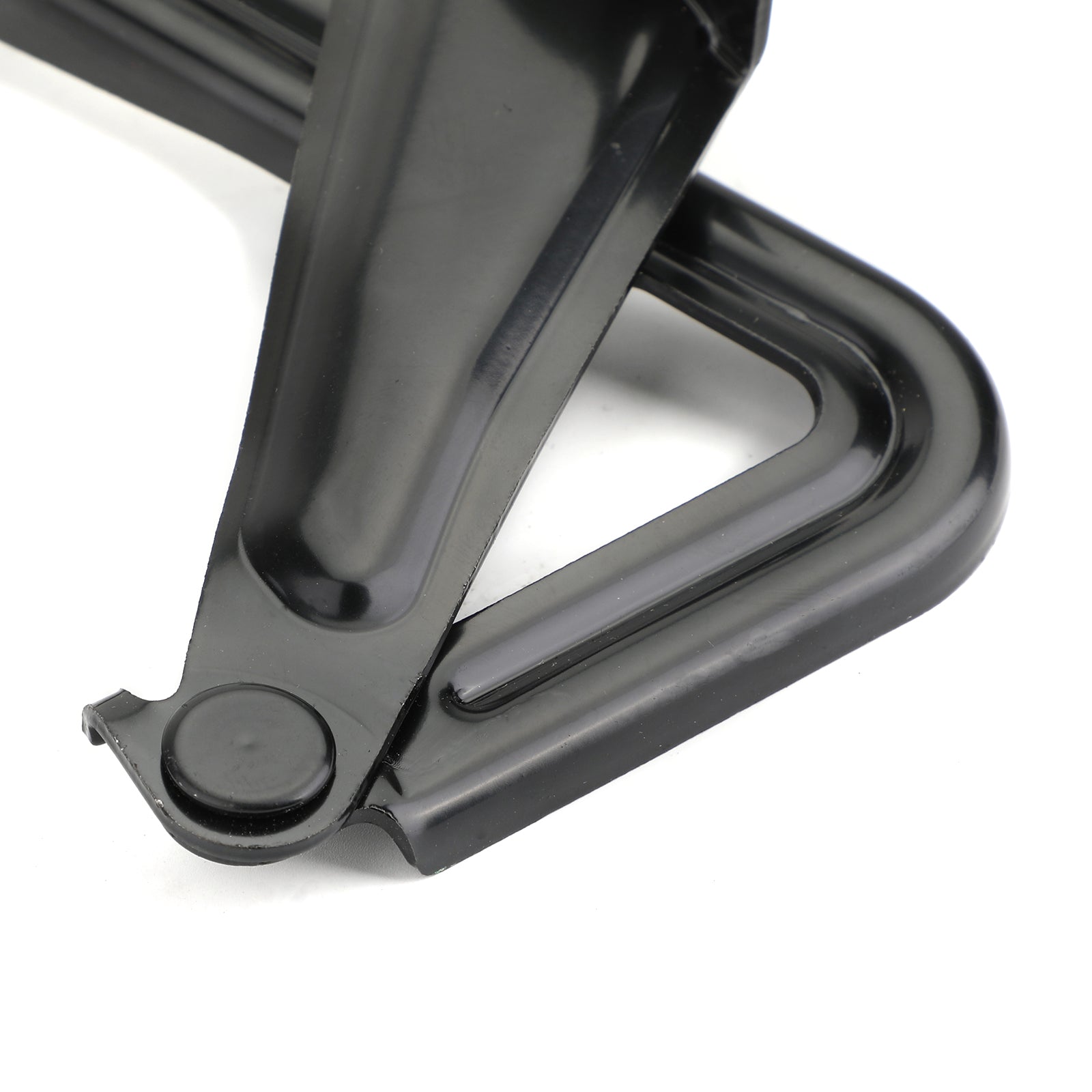 Set of Hood Hinges Left&Right for Acura TSX 09-14 60120TL0G00