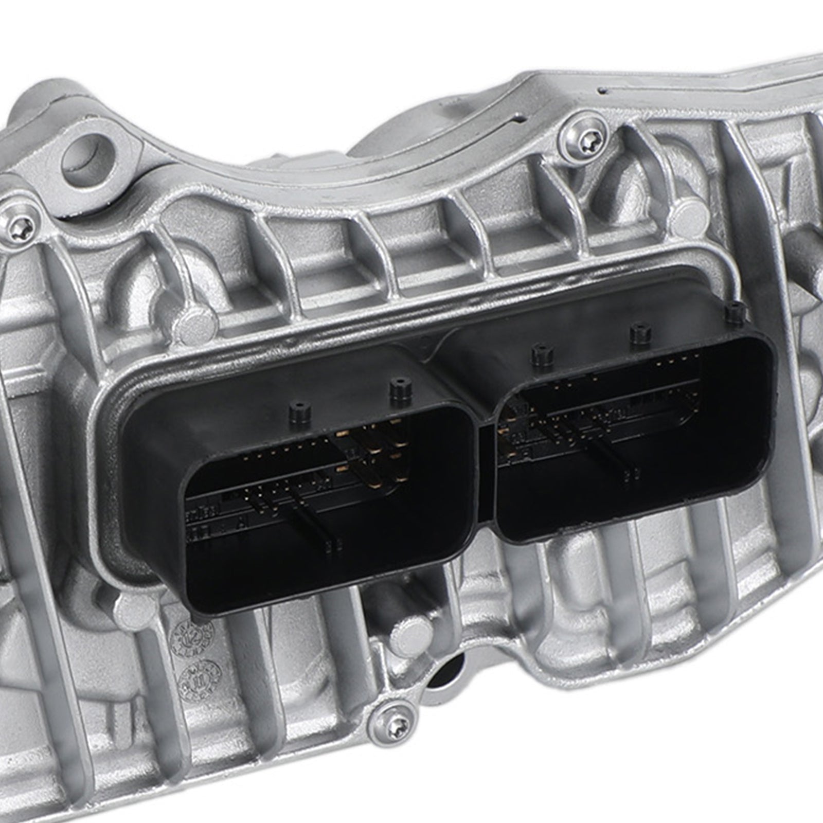 2011-2024 Ford B-Max 1.6L Programmed TCU TCM Transmission Control Module A2C53377498