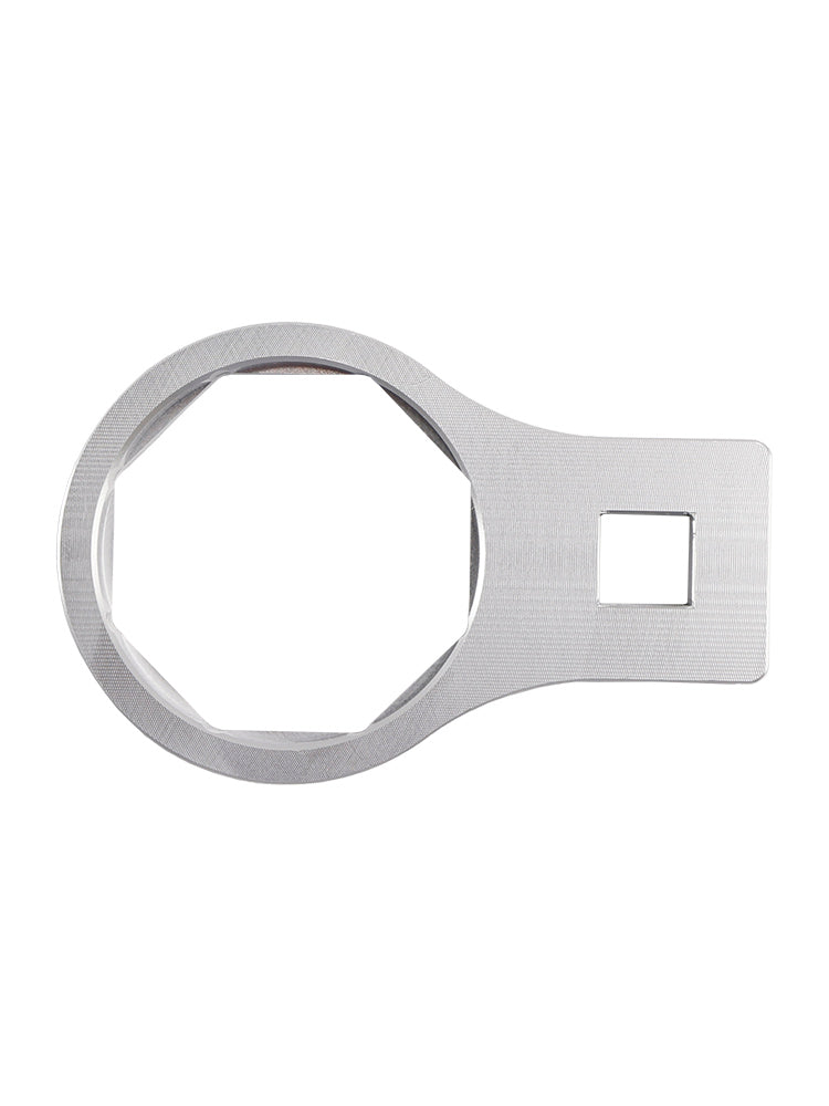 Raceface Turbine SL Seal head Torque Driver- clone of fox # 398-00-894- service