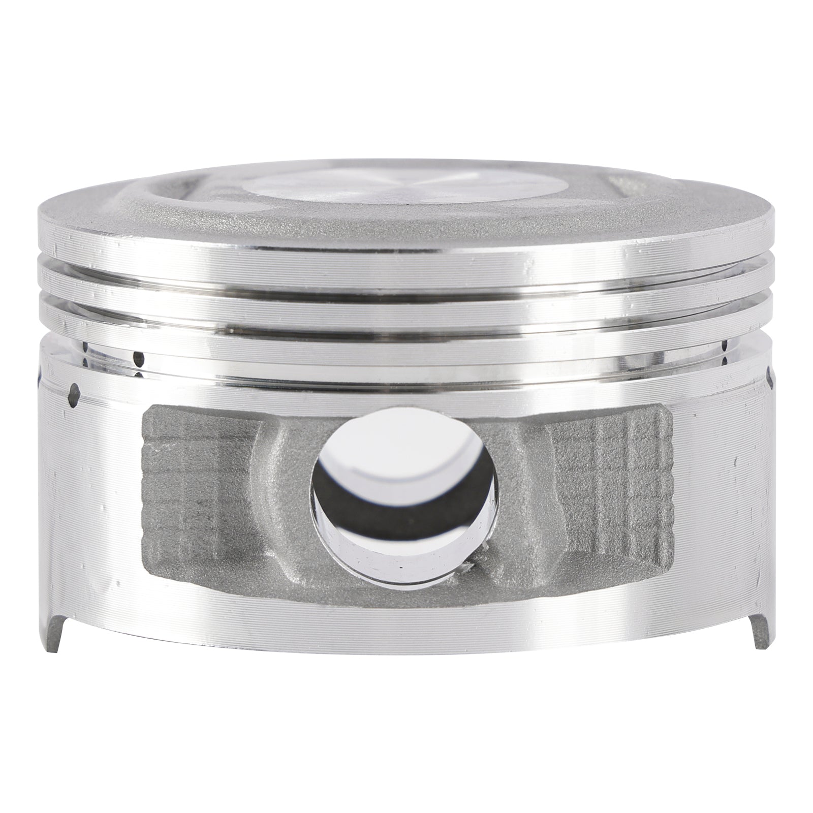 Rieju MRT Racing 125 AC 4T 185cc Cylinder Barrel Kit 5VL-E1310-00 5VL-E1351-10