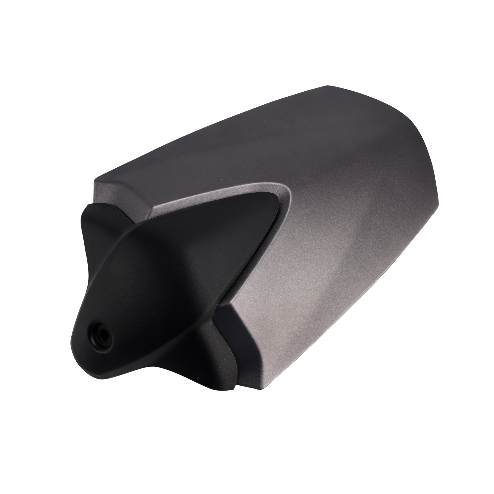2021-2024 For Speed Triple 1200 RS Rear Tail Seat Fairing Cowl Cover