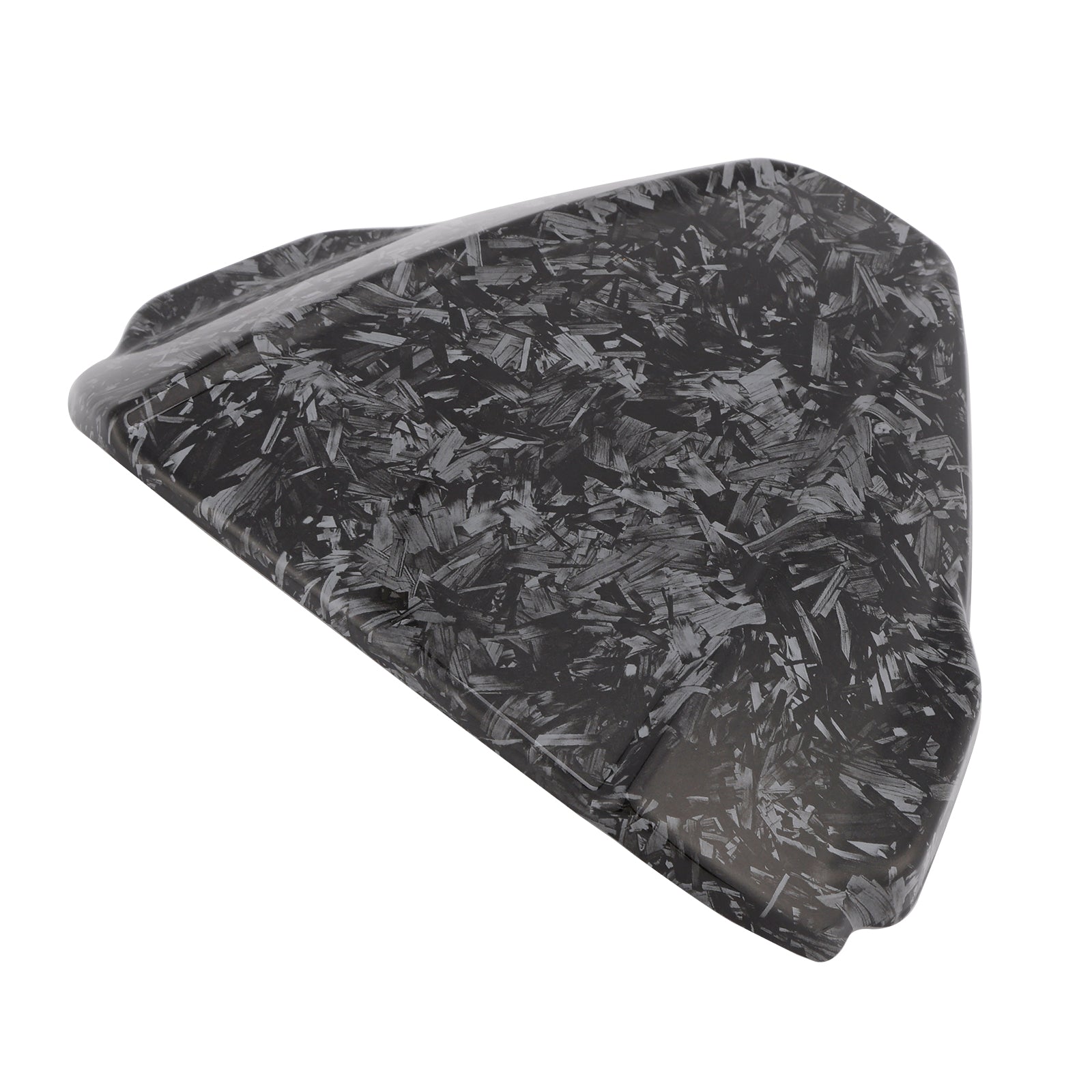 2021-2023 YAMAHA MT-09 MT09 Windshield WindScreen