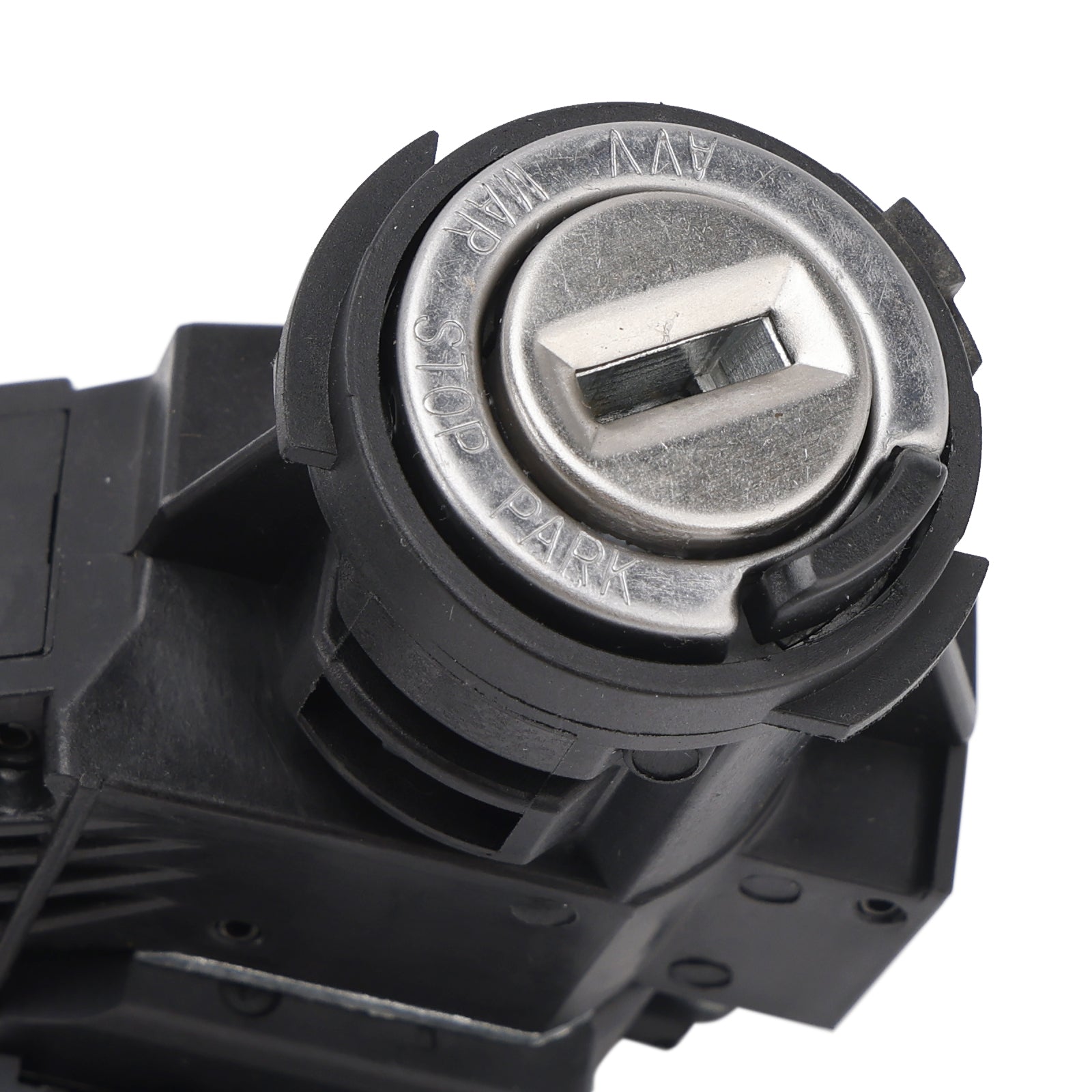 Ignition Lock Barrel Switch Starter 51865543 51928526 For Vauxhall Combo D 2010-