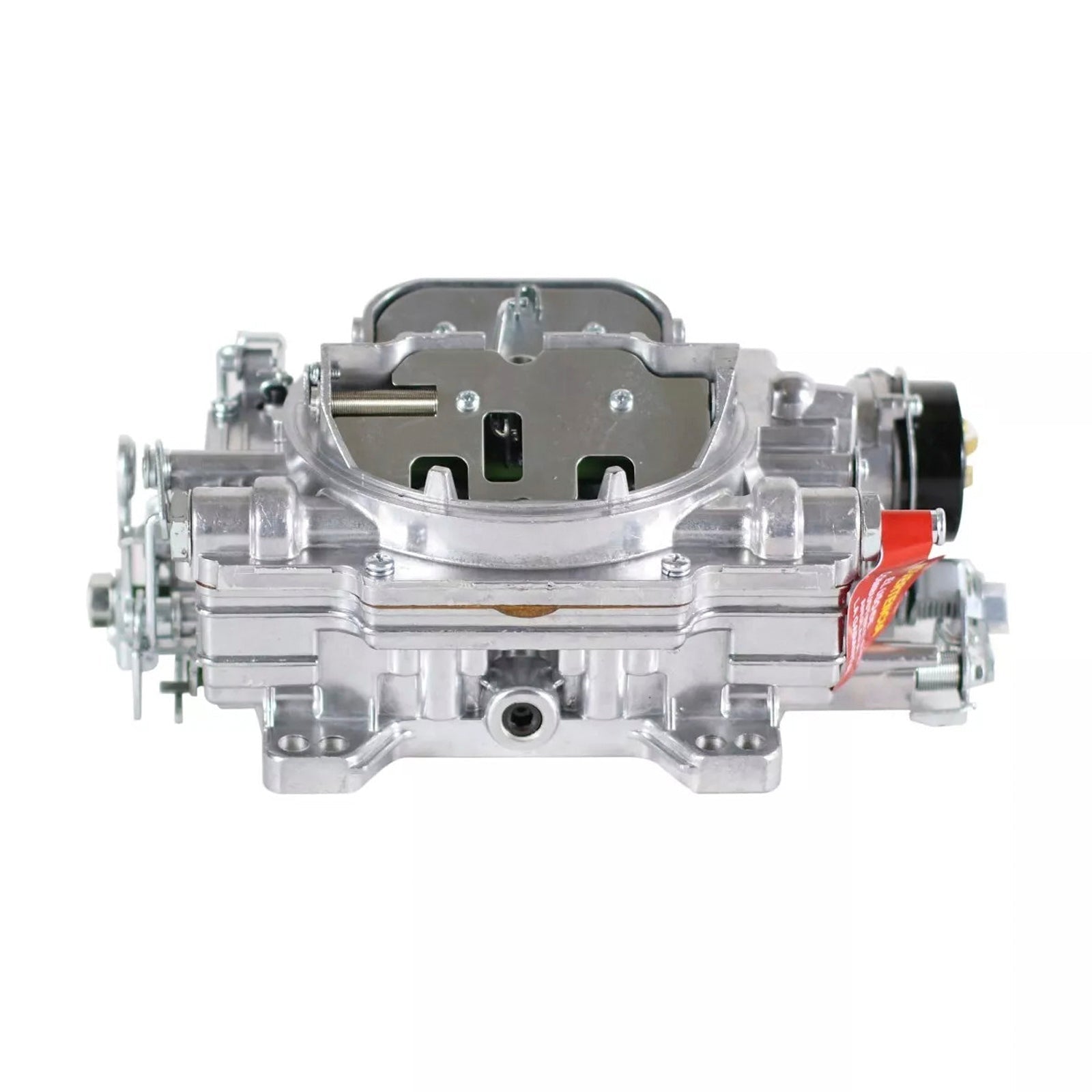 4 Barrel 1913 AVS2 Carburetor 800 CFM Electric Choke CBR23 1913 AVS2 800CFM