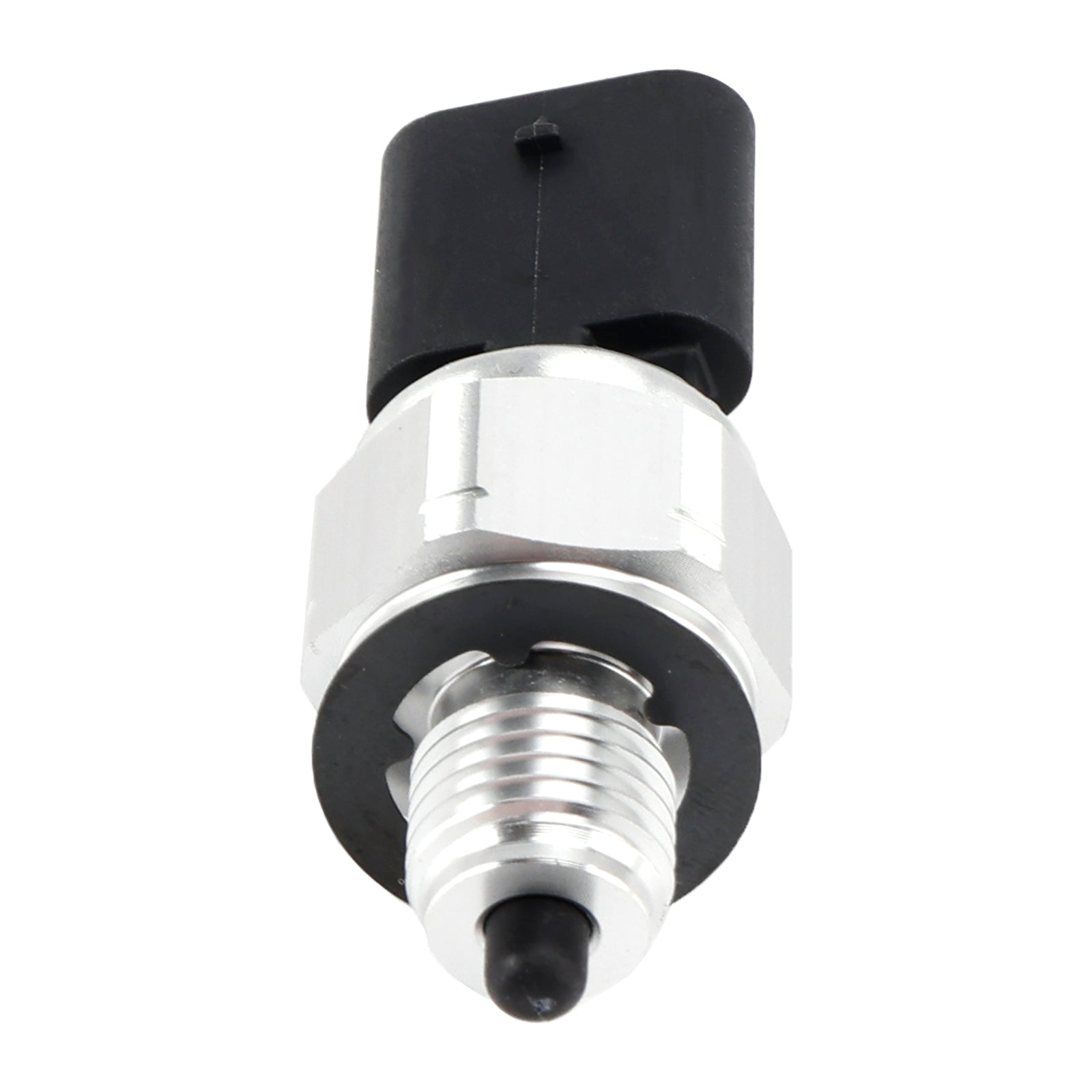 Engine Oil Pressure & Temperature Sensor 12685371 For Chevy Silverado Cadillac