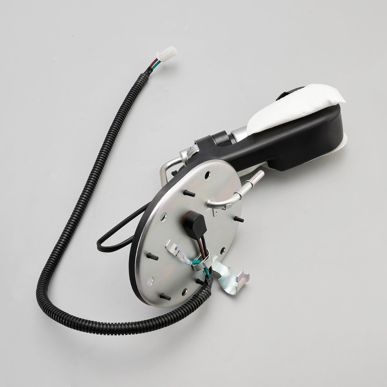 2009-2012 Honda Cb300 Cb300R Fuel Pump Assy 16700-Kvk-900 16700-Kvk-840