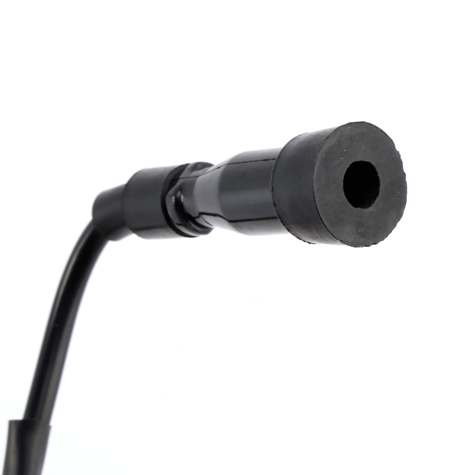 CDI BOX Igniter fit for Adly ATV 320 Hurricane 2011-2014 320 Canyon 2007-2017