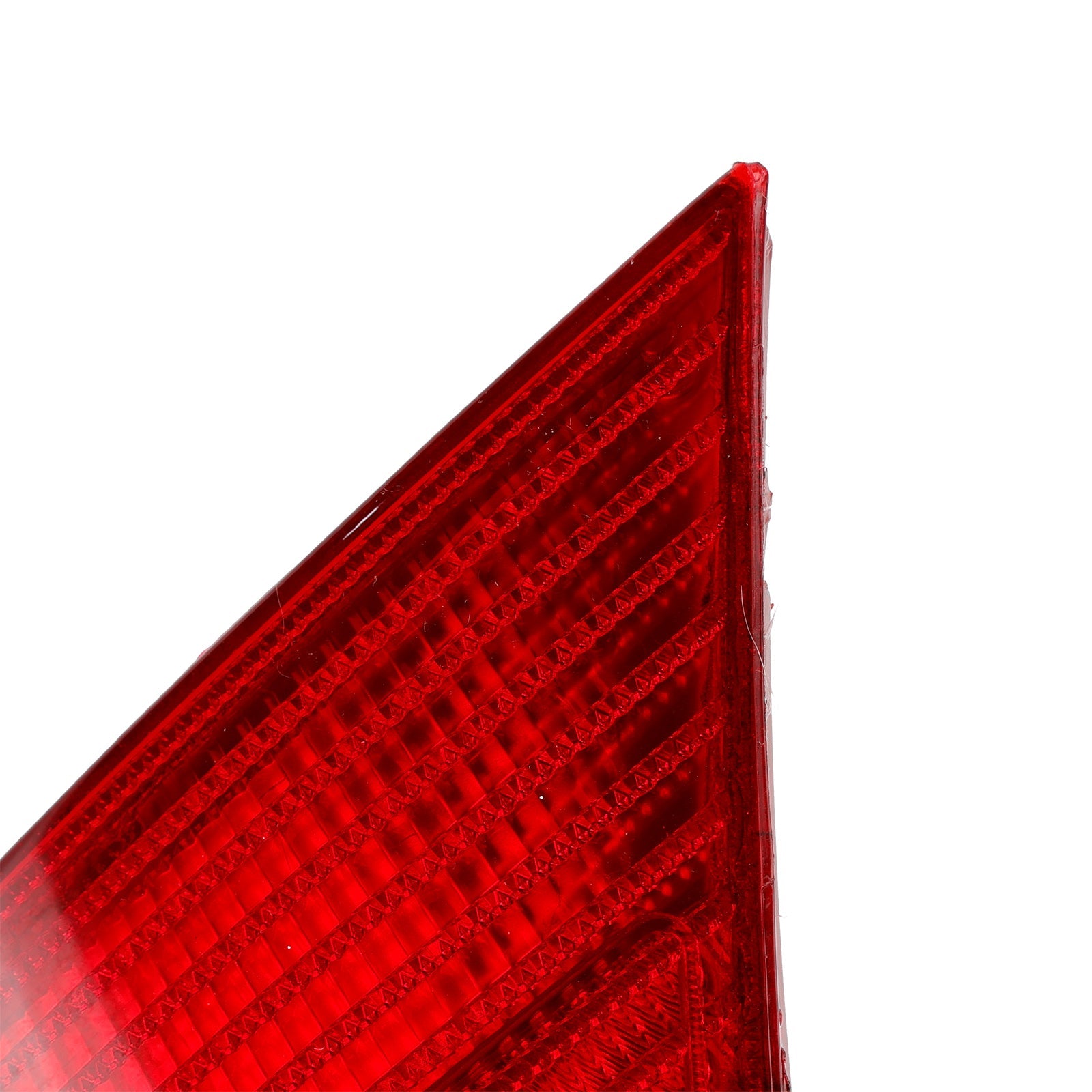 1997-2005 VW GOLF MK4 Hatchback Left Tail Light Lamp 1J6945111Q