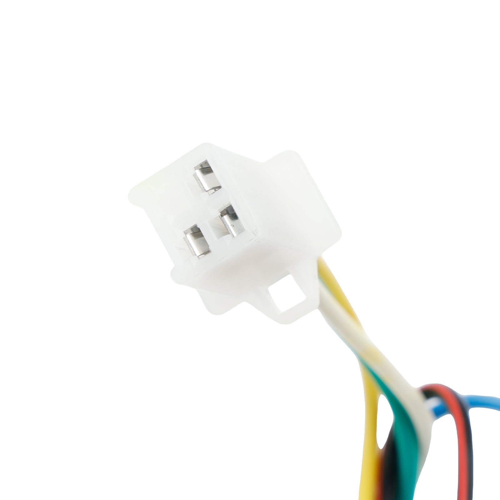 Adly Herchee GK 125 고양이 고귀한 썬더 자전