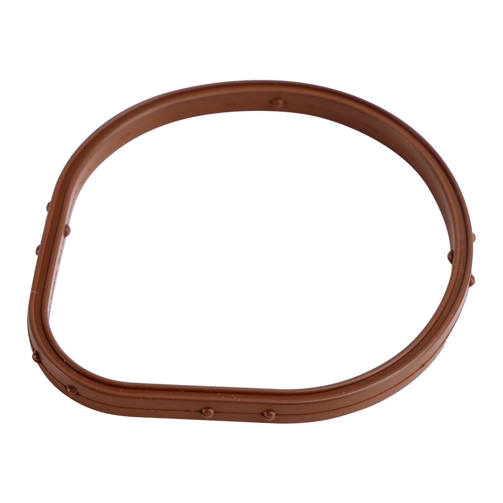 Vacuum Pump Rebuild Seal Kit For Land Rover LR4 Range Rover/Range Rover Sport