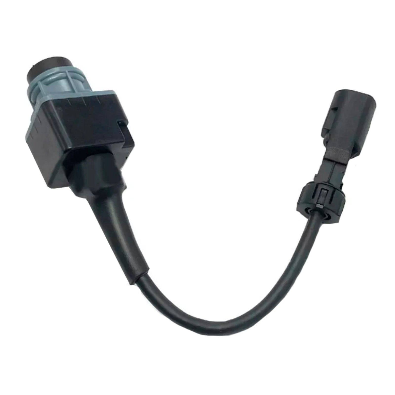 Rear View Camera A0009054202 For Mercedes-Benz ML GLE GLS W166 E-Class W212