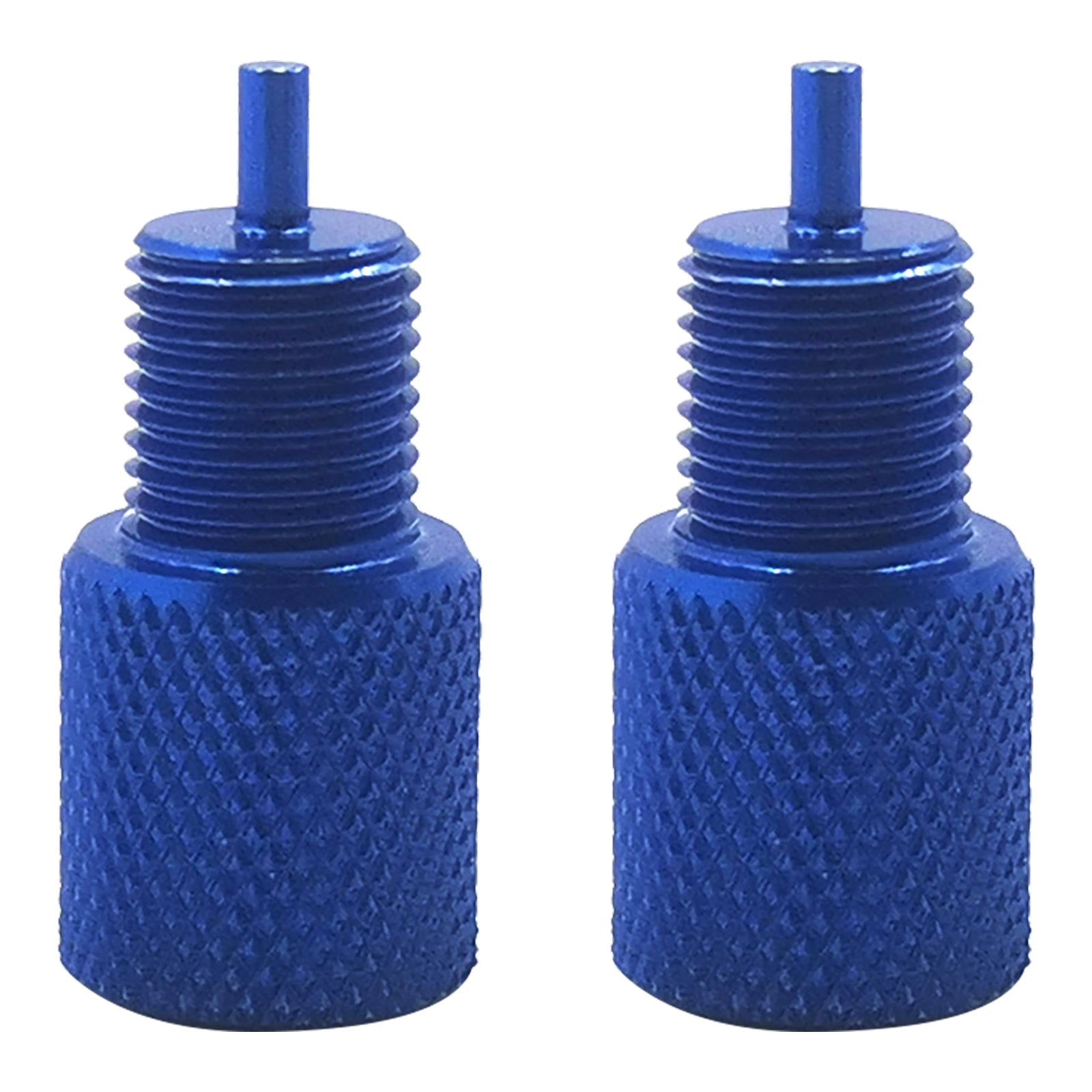 2x Brake Proportioning Valve Bleeder Tool For DISC DRUM PV2 and PV4 AC 172-1353