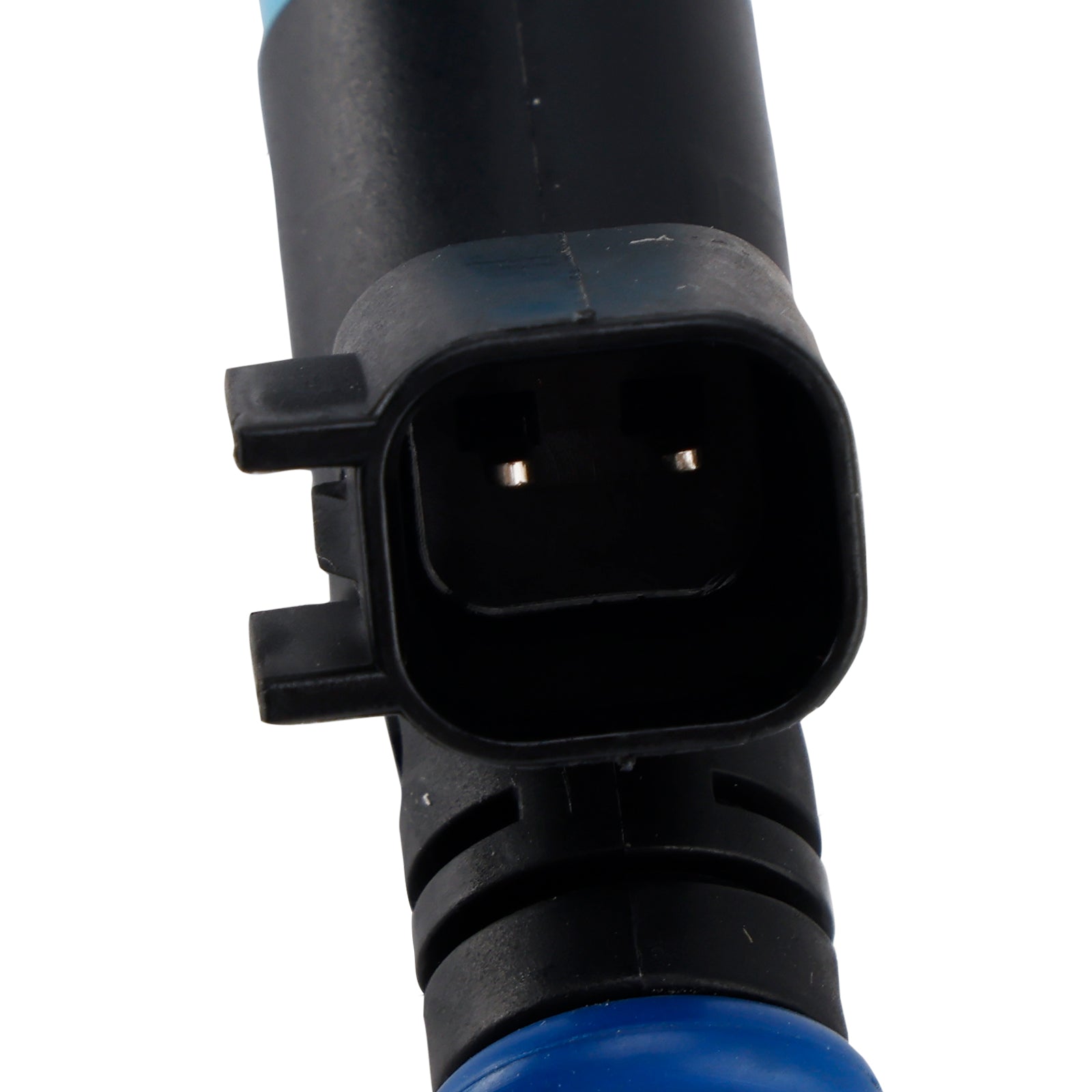 1PCS Fuel Injector 05038337AB Fit Dodge Charger Fit Grand Cherokee 2012-2021