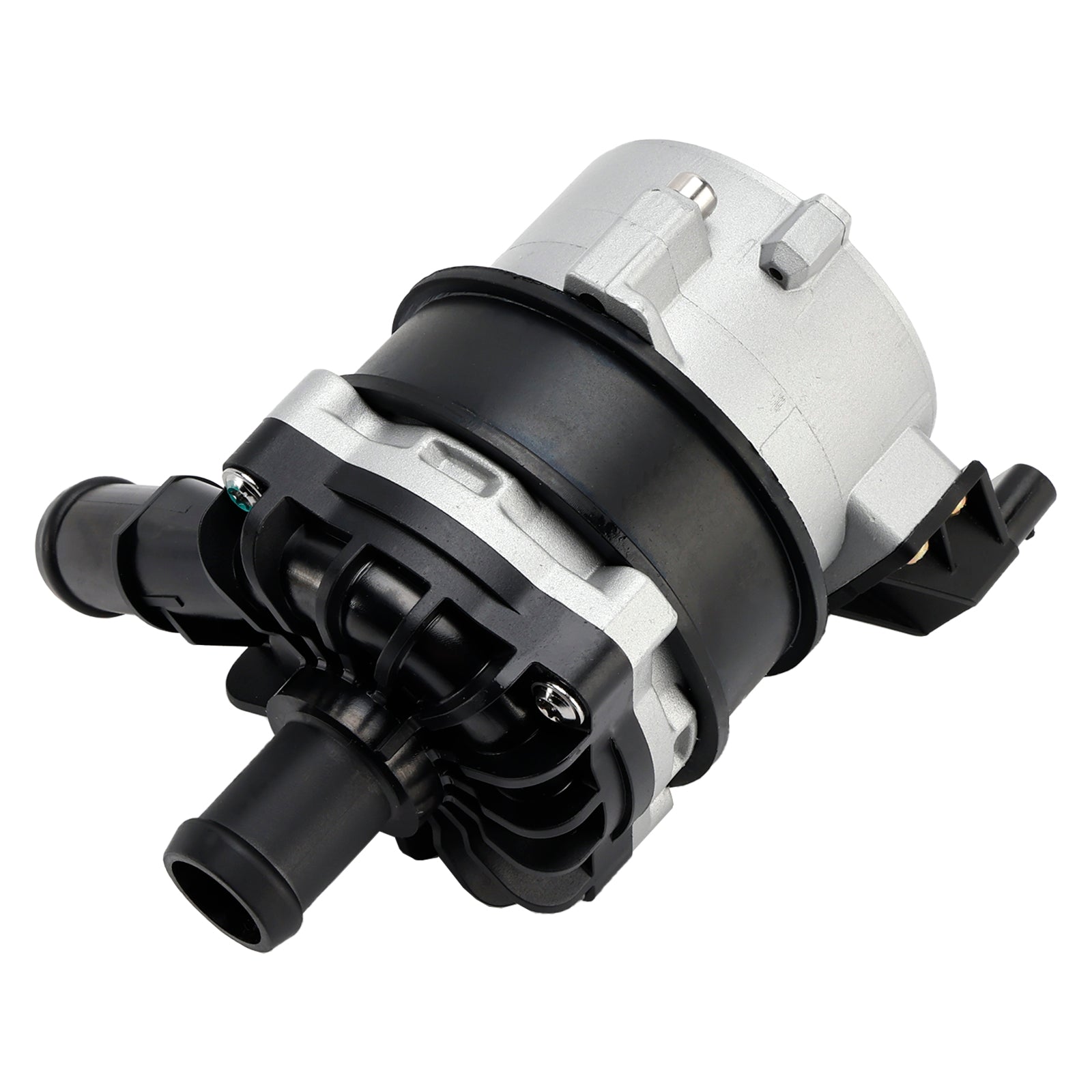 2008-2015 Audi A4 B8 (8K2) S4 quattro Saloon Engine Electric Water Pump 8K0965567 8K0965569