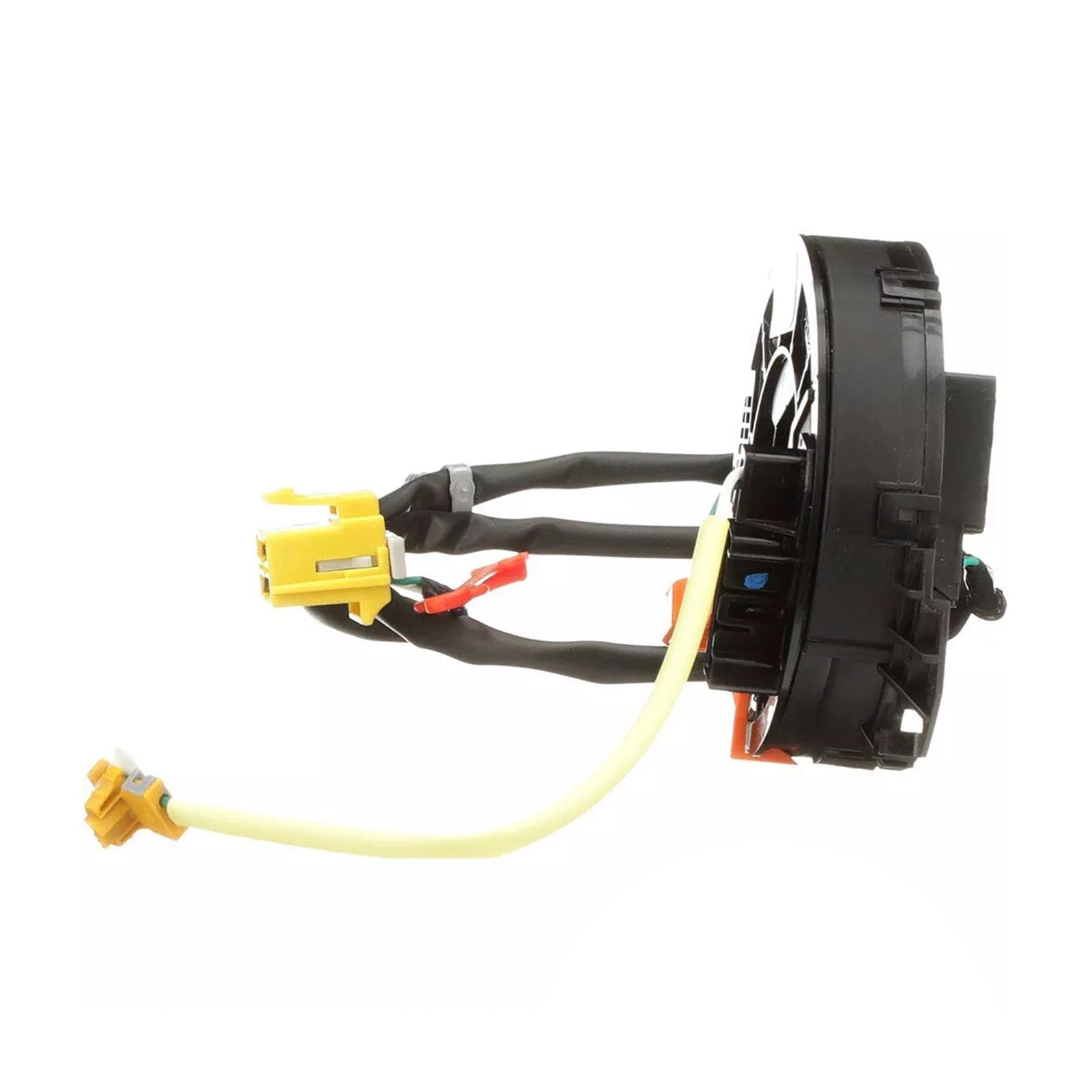 Clock Spring 25966966 For GM SILVERADO SIERRA 2500HD 3500HD