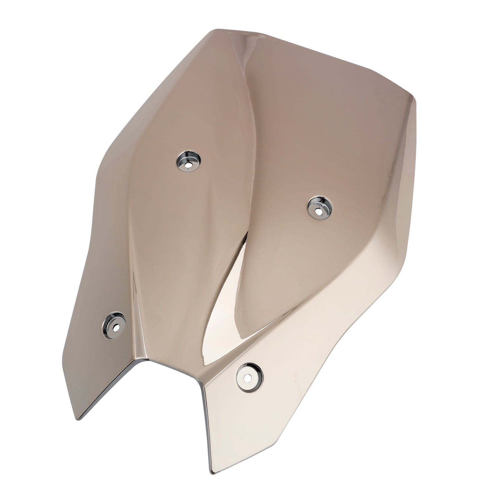 2025- KAWASAKI Z900 Z 900 Windshield Windscreen