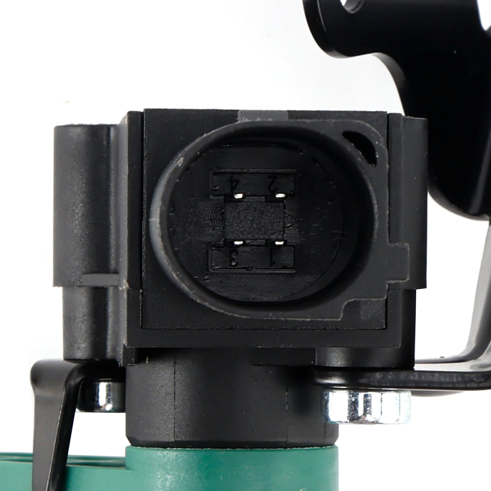 2007-2017 Audi A5 4x Suspension Ride Height Sensor Front & Rear Left Right 8K0941285N