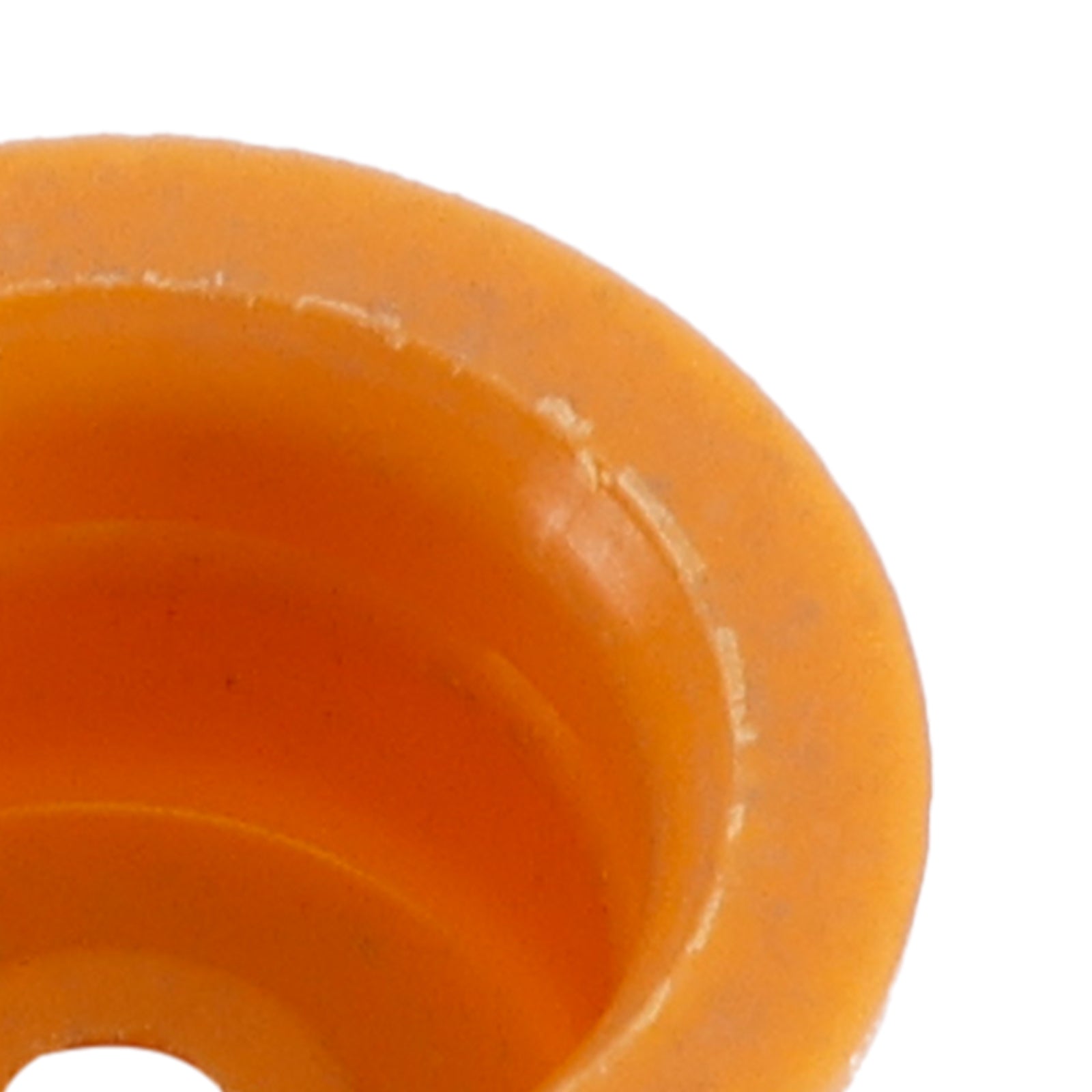 Audi 80 90 100 A4 A6 A8 2.4 2.6 2.8 6PCS Fuel Injector O-Ring Filter Seal