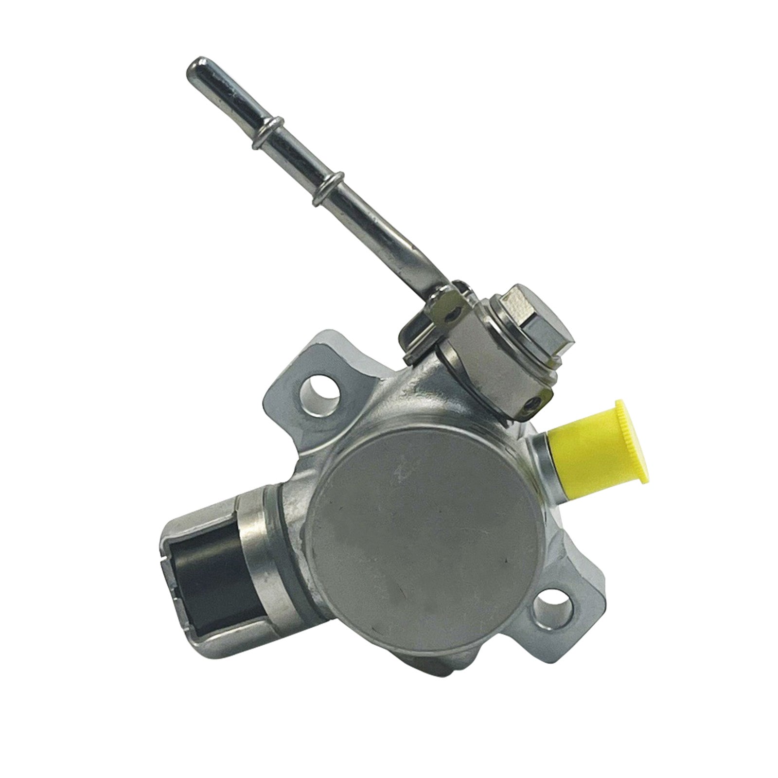 2018-2021 Honda Accord 1.5L L4 Turbocharged High Pressure Fuel Pump 16790-5PC-H01 296100-06 167905PCH02