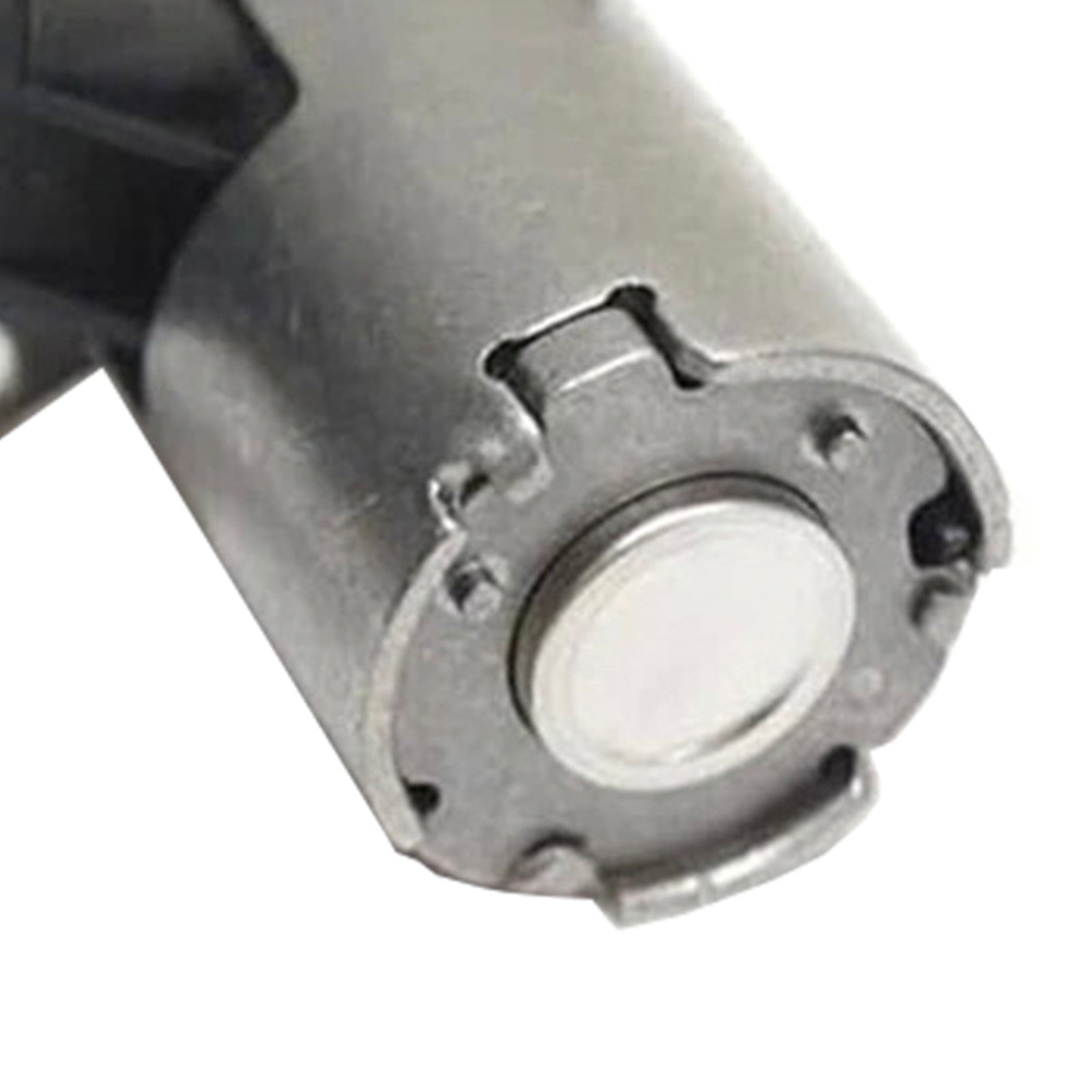 Engine Oil Pump Solenoid Valve 2781800415 for Mercedes-Benz W167 W177 W205