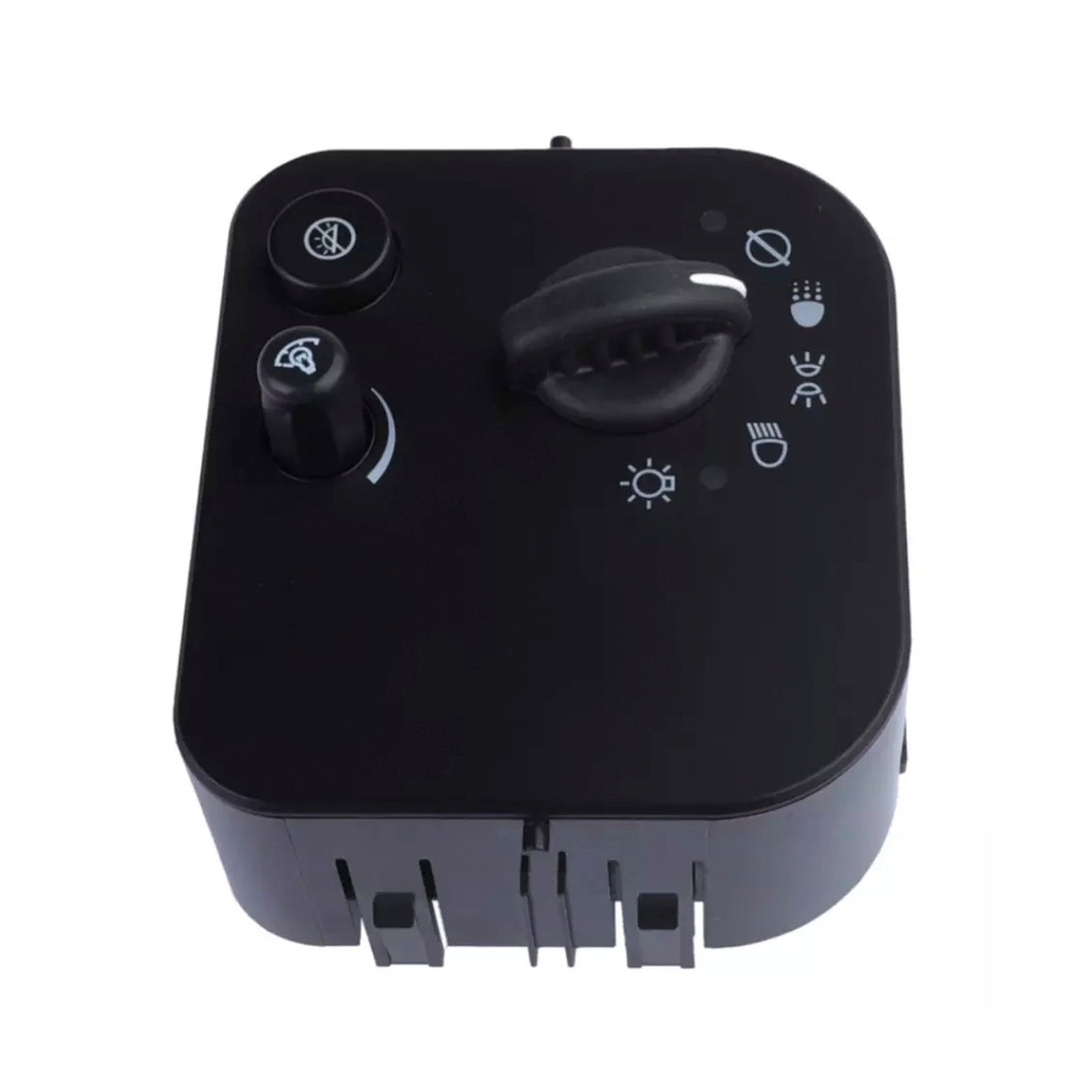 Headlight Switch 10372953 for GMC Savana 1500 2500 3500 Trailblazer Express 1500