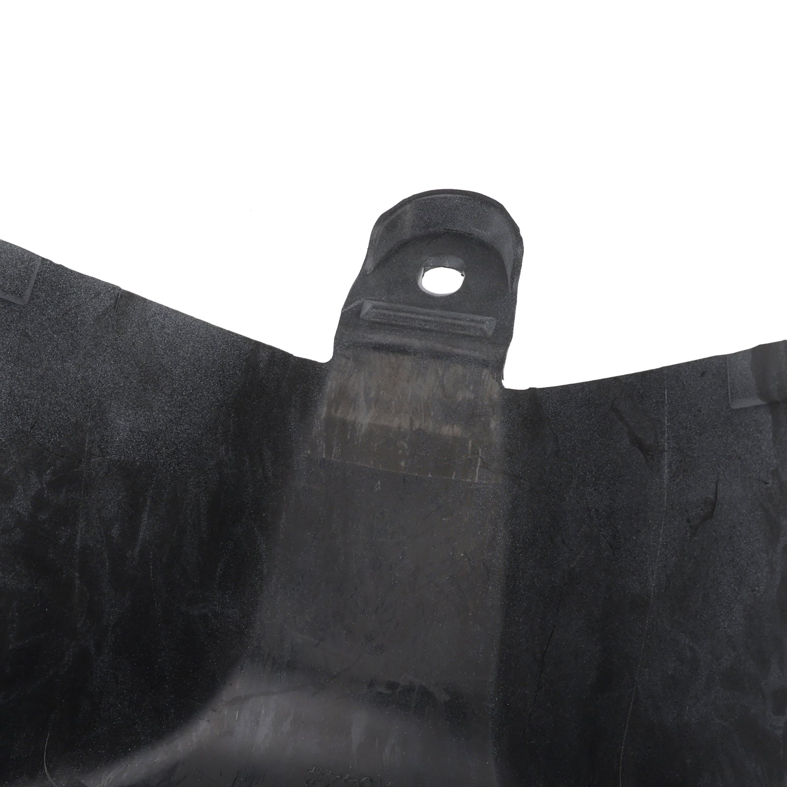 2024-2025 Aprilia RS457 RS 457 Gas Tank Cover Trim Fairing Cowl