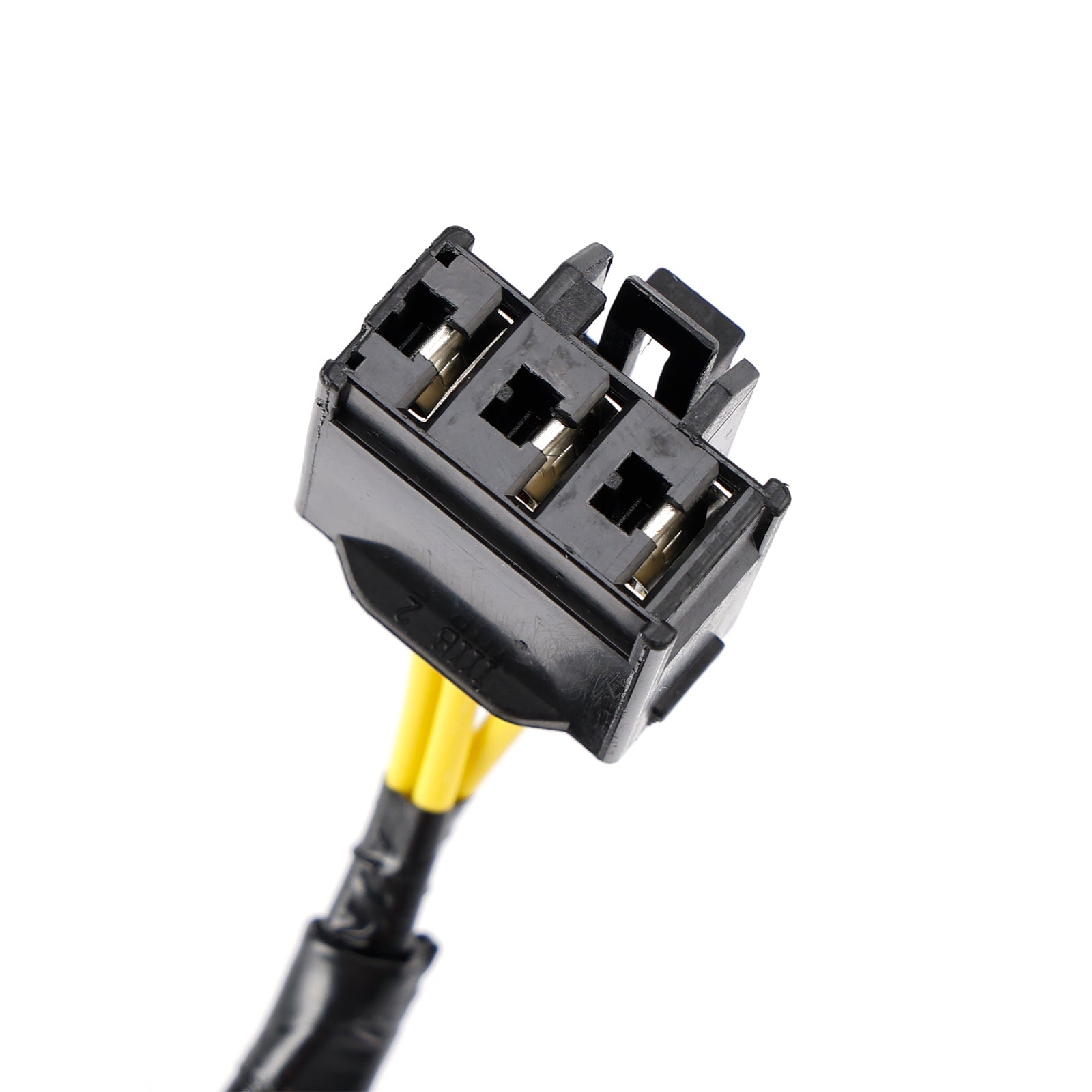 2004-2006 Honda PS125 PS250 Magneto Stator Coil Regulator Gasket Kit 31120-KTB-008