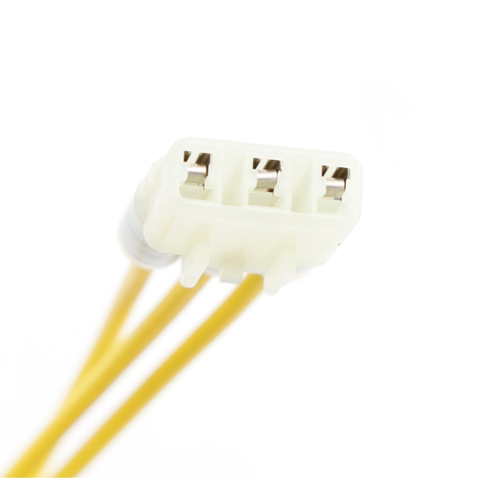 Generator Stator Regulator Rectifier Gasket For Beeline Bestia 5.5 / Bestia 500